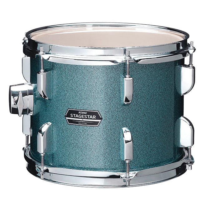 Batería acústica Tama Stagestar ST50H6 5 piezas SEM foto 2