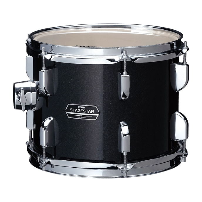 Batería acústica TAMA Stagestar ST52H4C 5 piezas - BNS foto 2