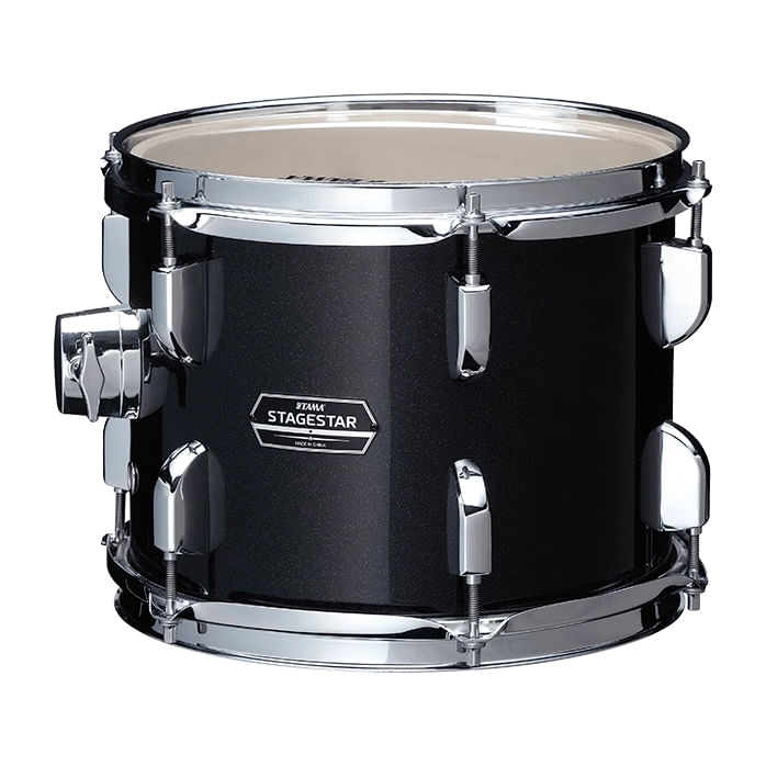 Batería acústica TAMA Stagestar ST52H6 5 piezas - BNS foto 2