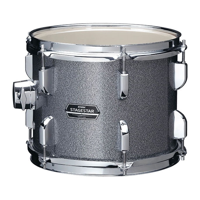 Batería acústica TAMA Stagestar ST52H6 5 piezas - CSS foto 2