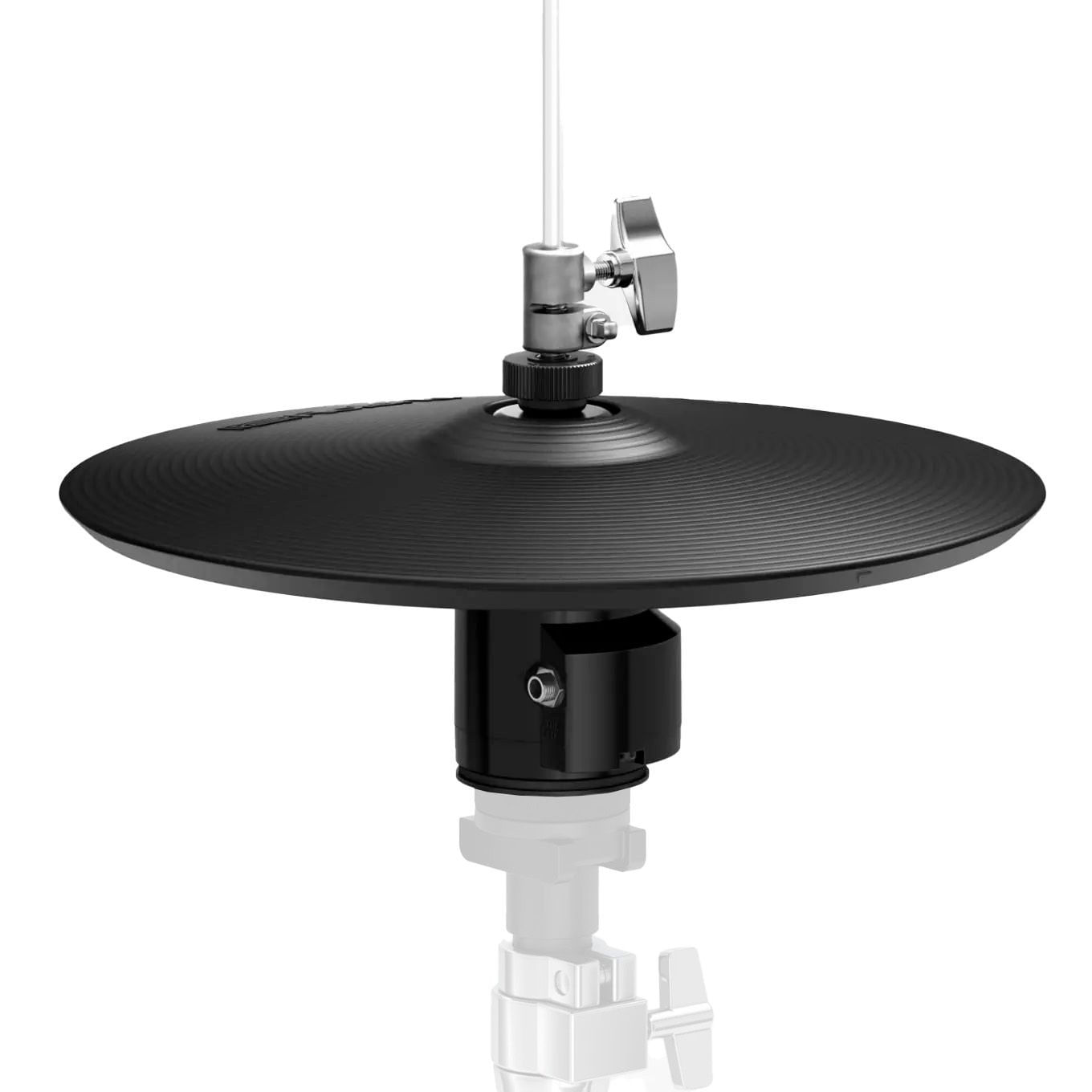 Batería electrónica Roland TD-17KVX2 foto 5