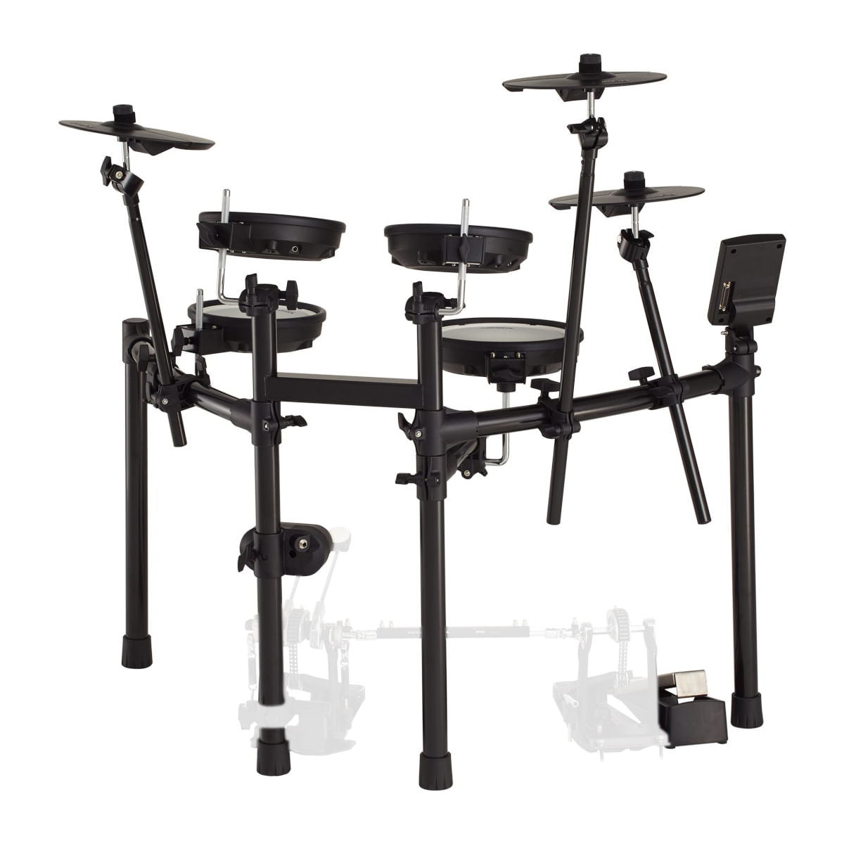 Batería electrónica Roland TD-1DMK-230 foto 2