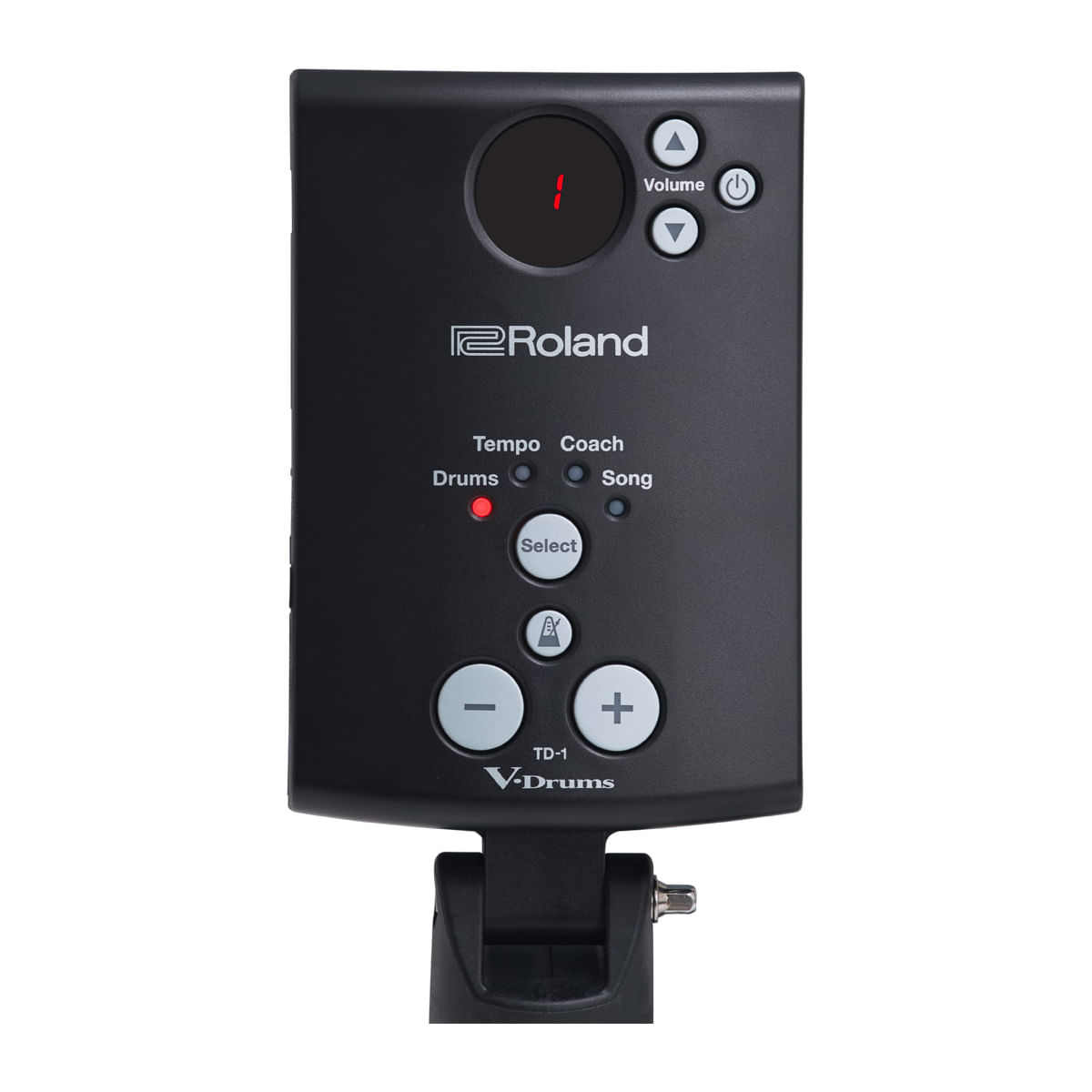 Batería electrónica Roland TD-1DMK-230 foto 4