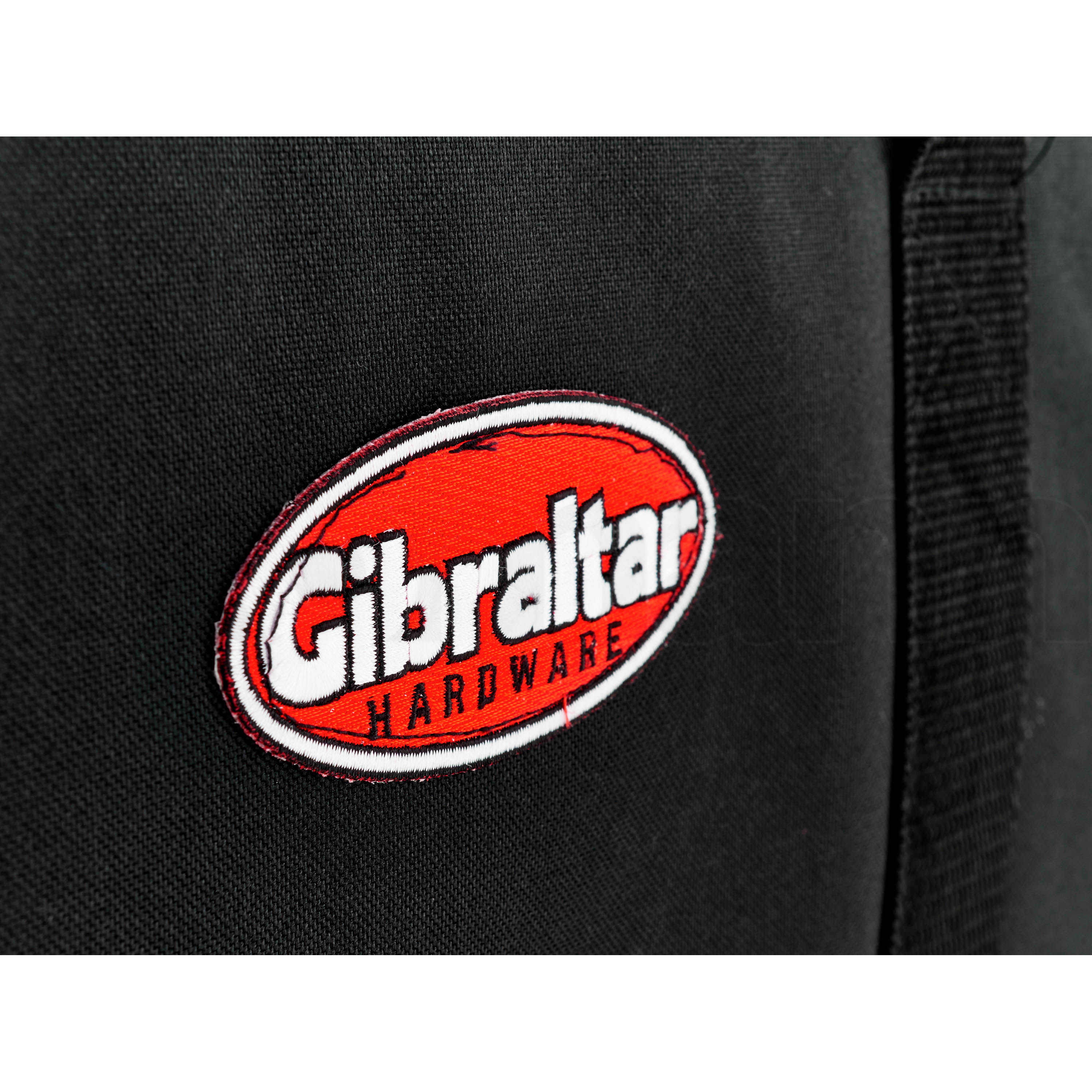 Bolso de atrileria Gibraltar talla mediana foto 4