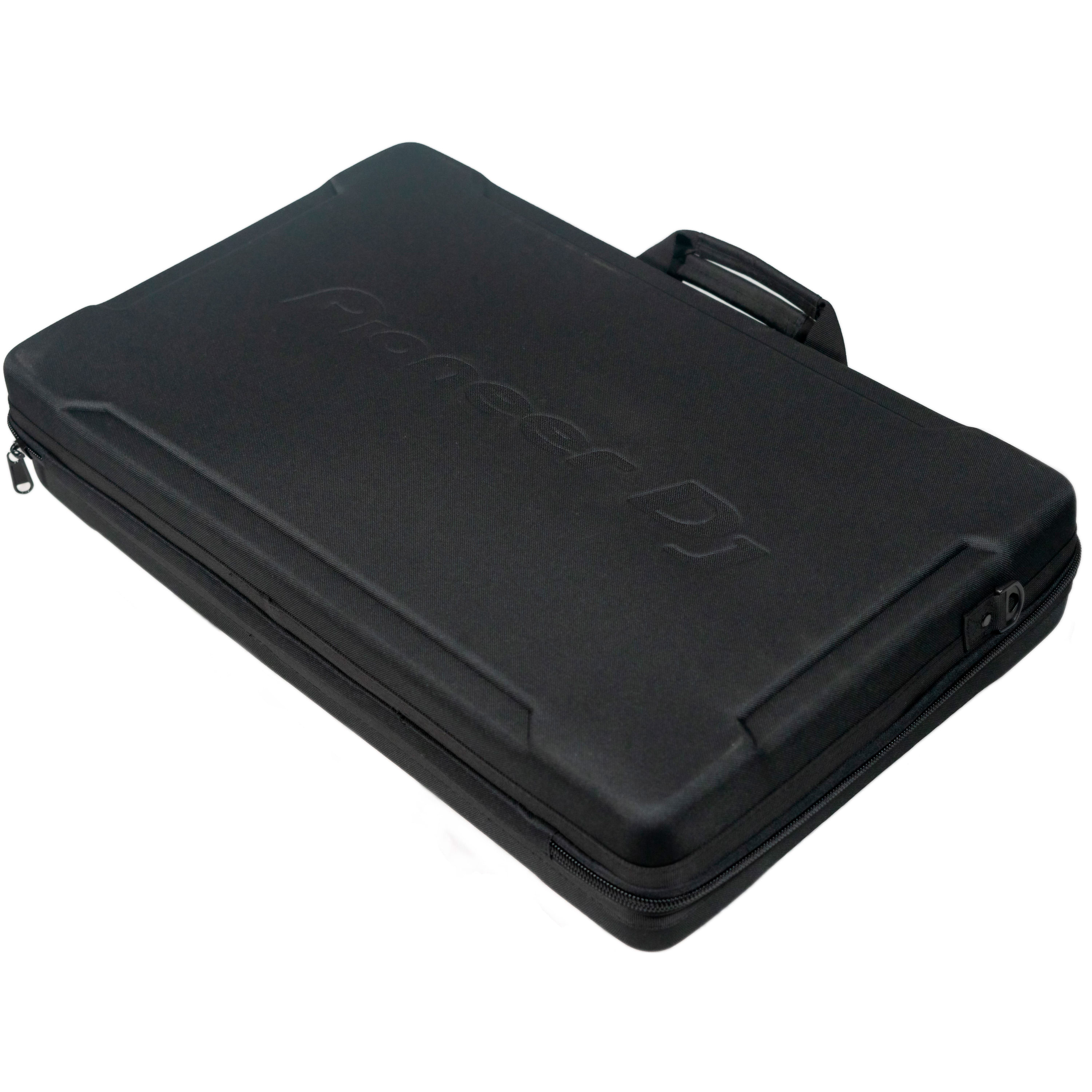 Bolso Pioneer DJ DJC-B2 para DDJ-800/DDJ-SR2 foto 3