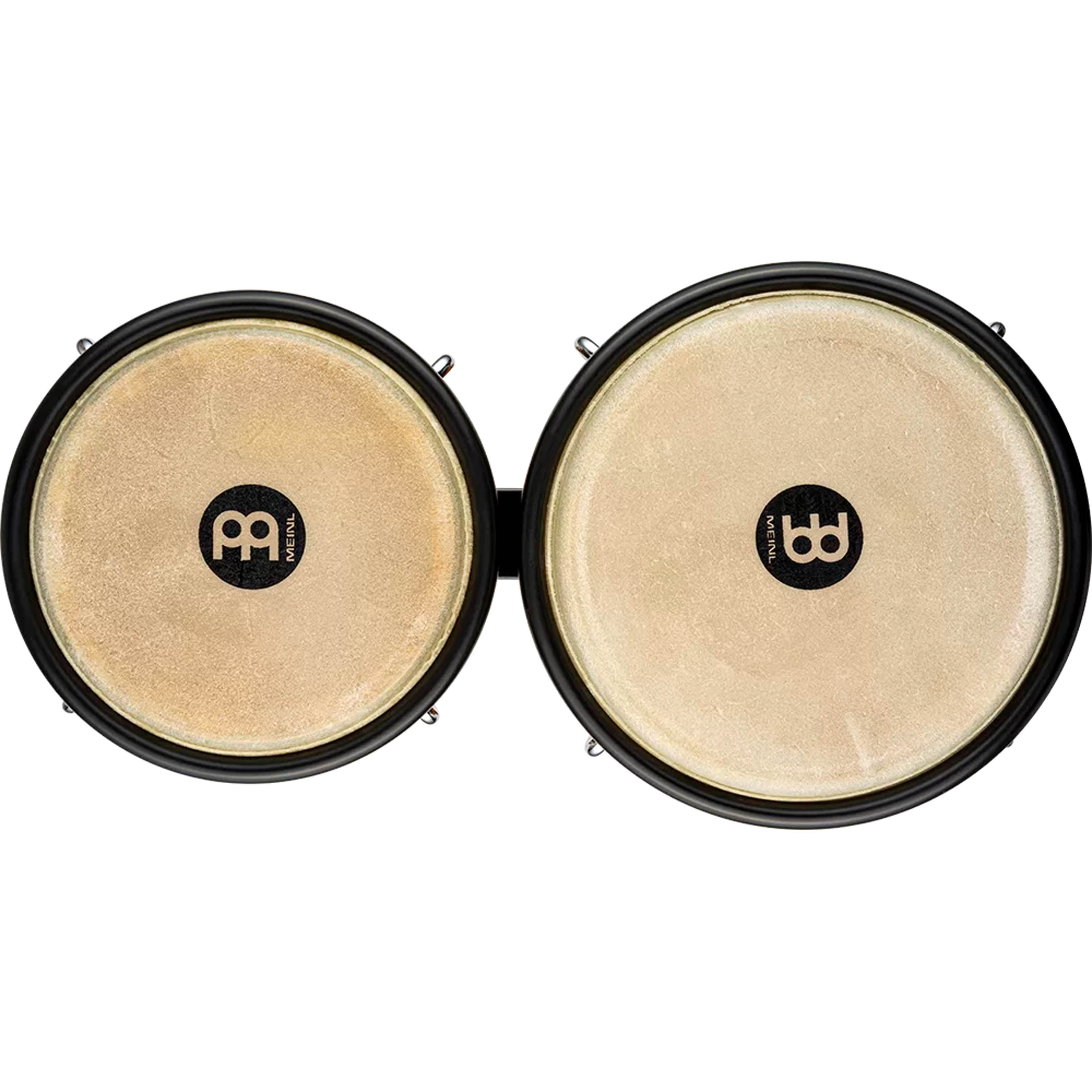 Bongo Meinl HB100 Headliner Series - Vintage Sunburst foto 3