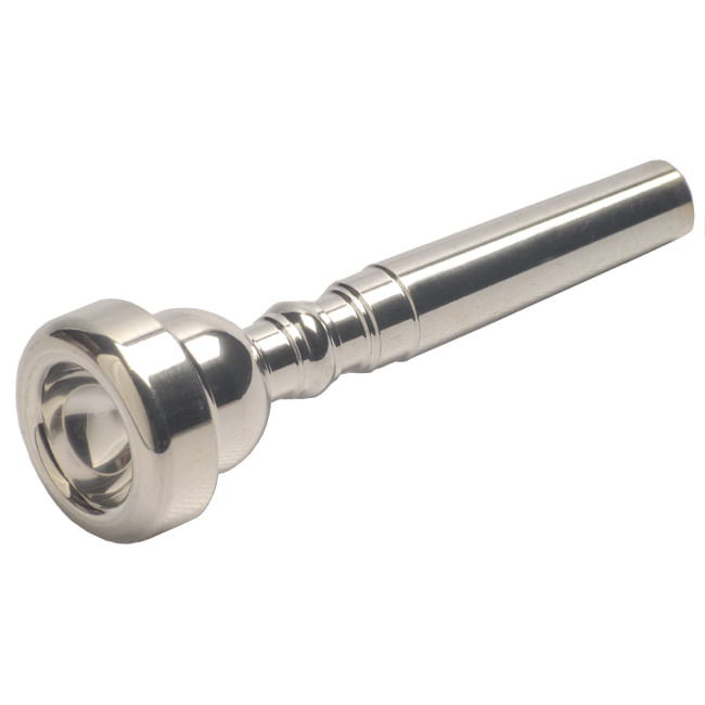 Boquilla Jupiter para trompeta BM-TR7C 7C