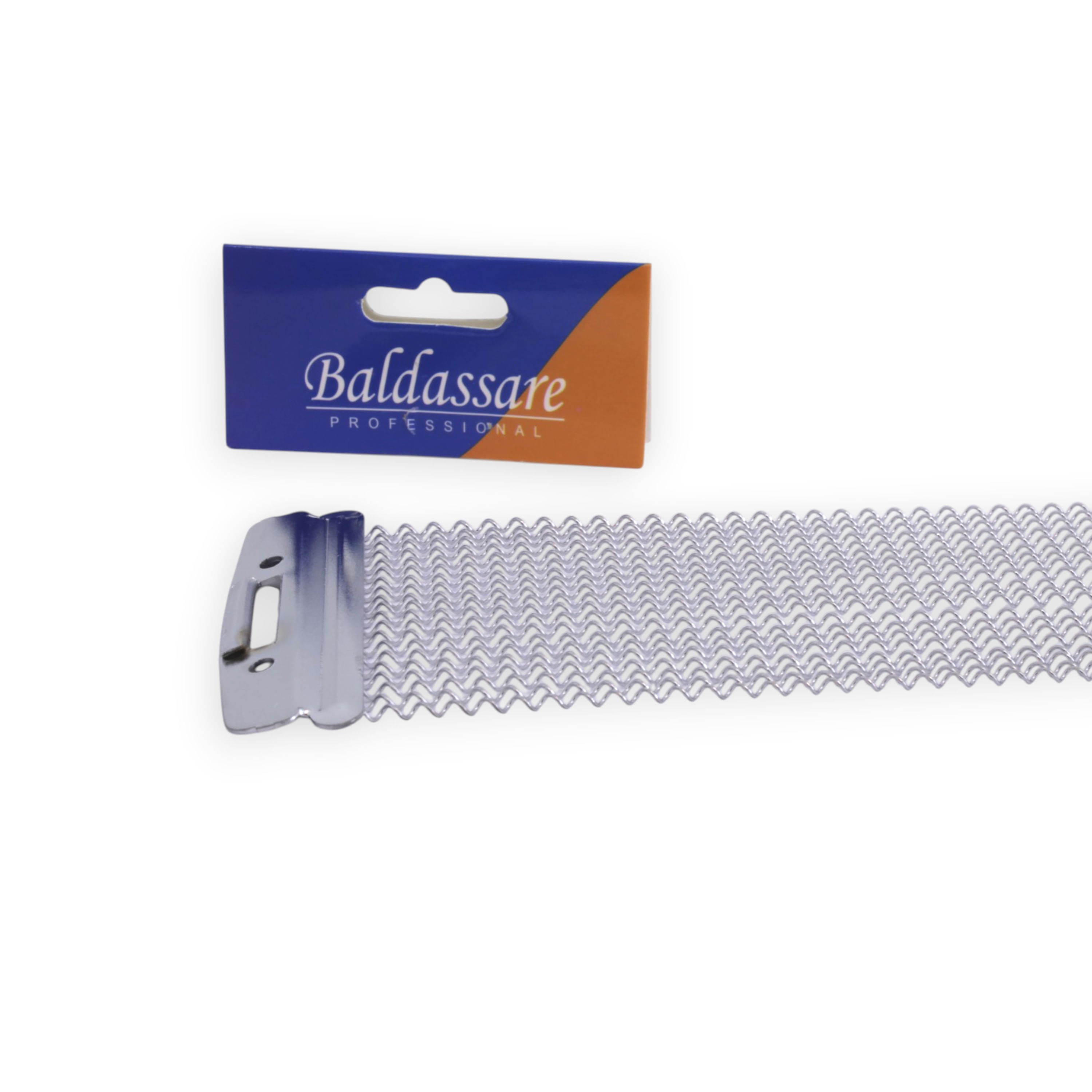 Bordona Baldassare SV 14" foto 2