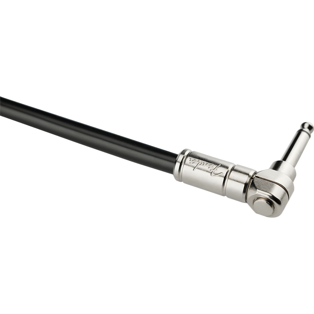Cable Instrumento Fender Professional Series Kill Switch - 4,5m foto 3