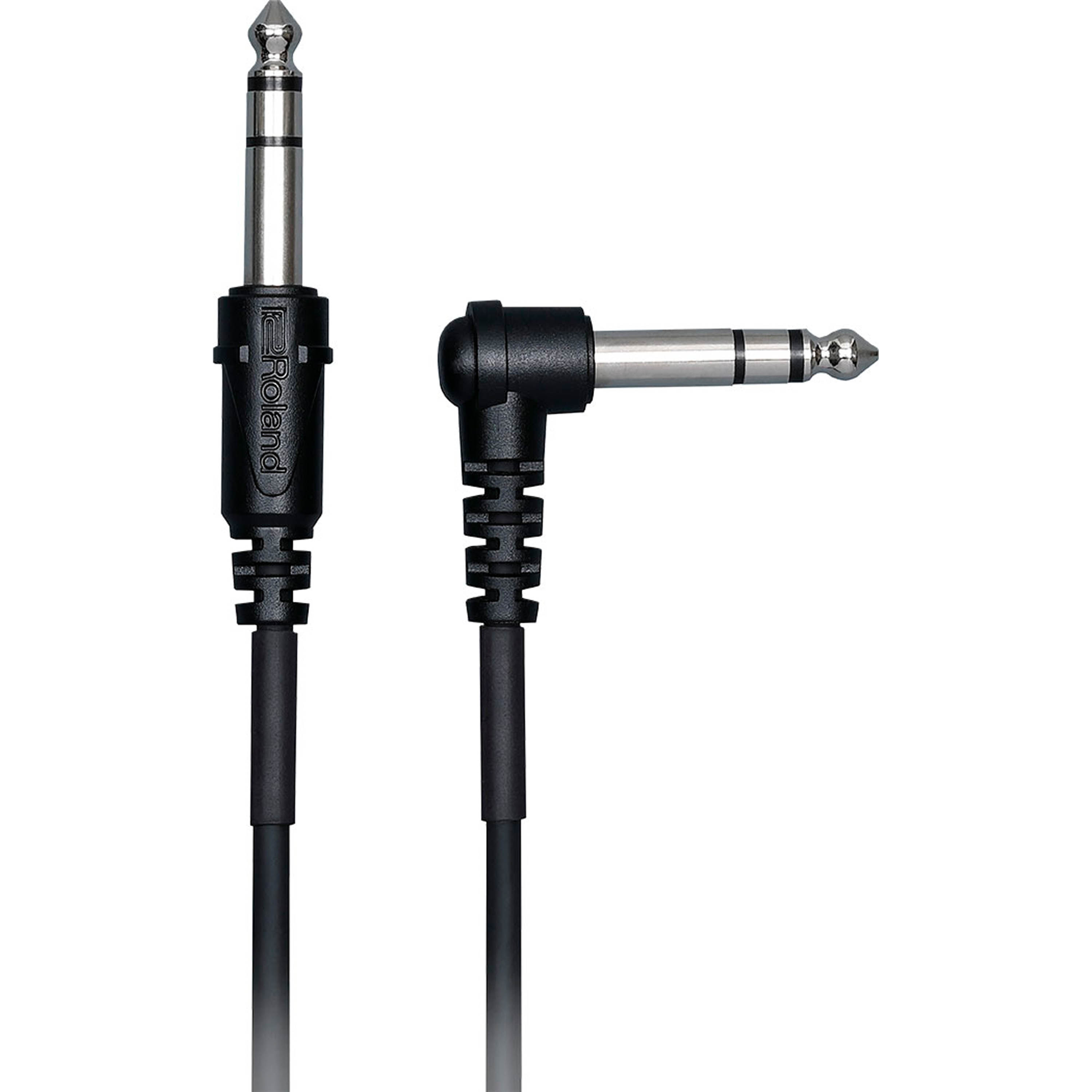 Cable para trigger de percusión Roland PCS-15-TRA 4.5 m foto 2