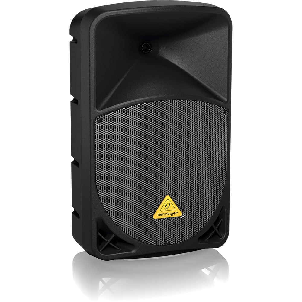 Caja Activa Behirnger B112MP3 - 12" foto 2