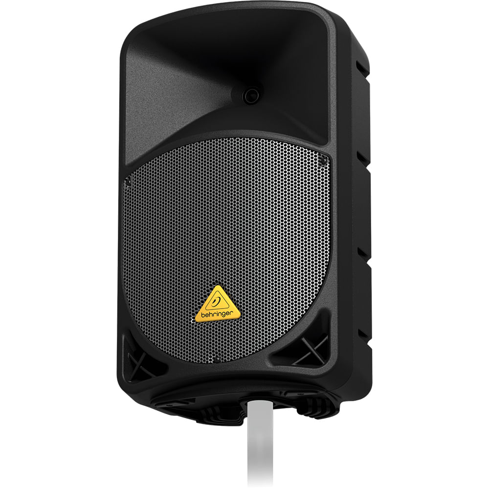 Caja Activa Behirnger B112MP3 - 12" foto 3