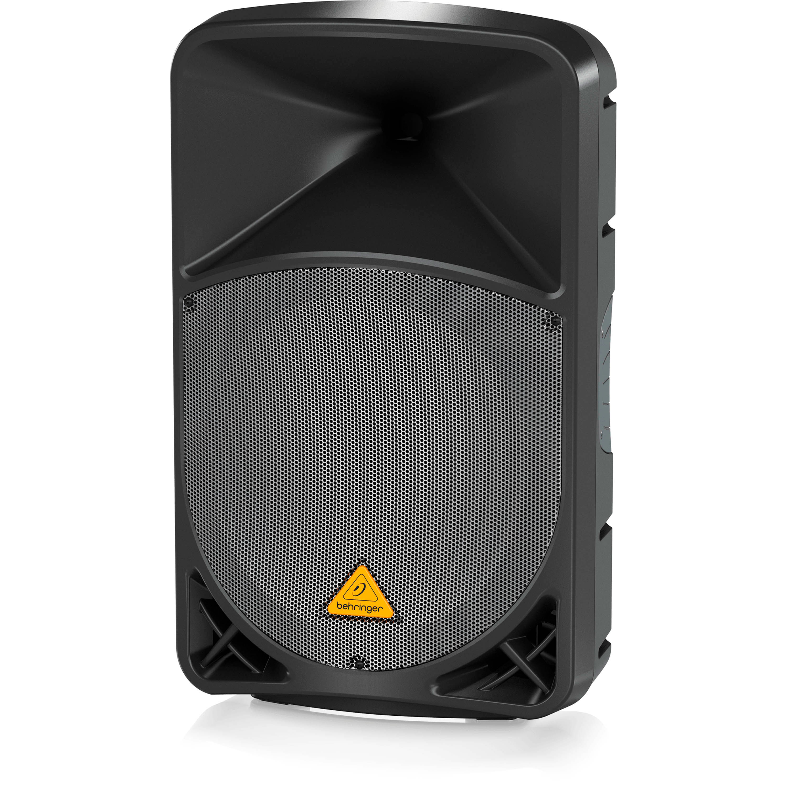 Caja activa Behringer B115MP3 foto 2