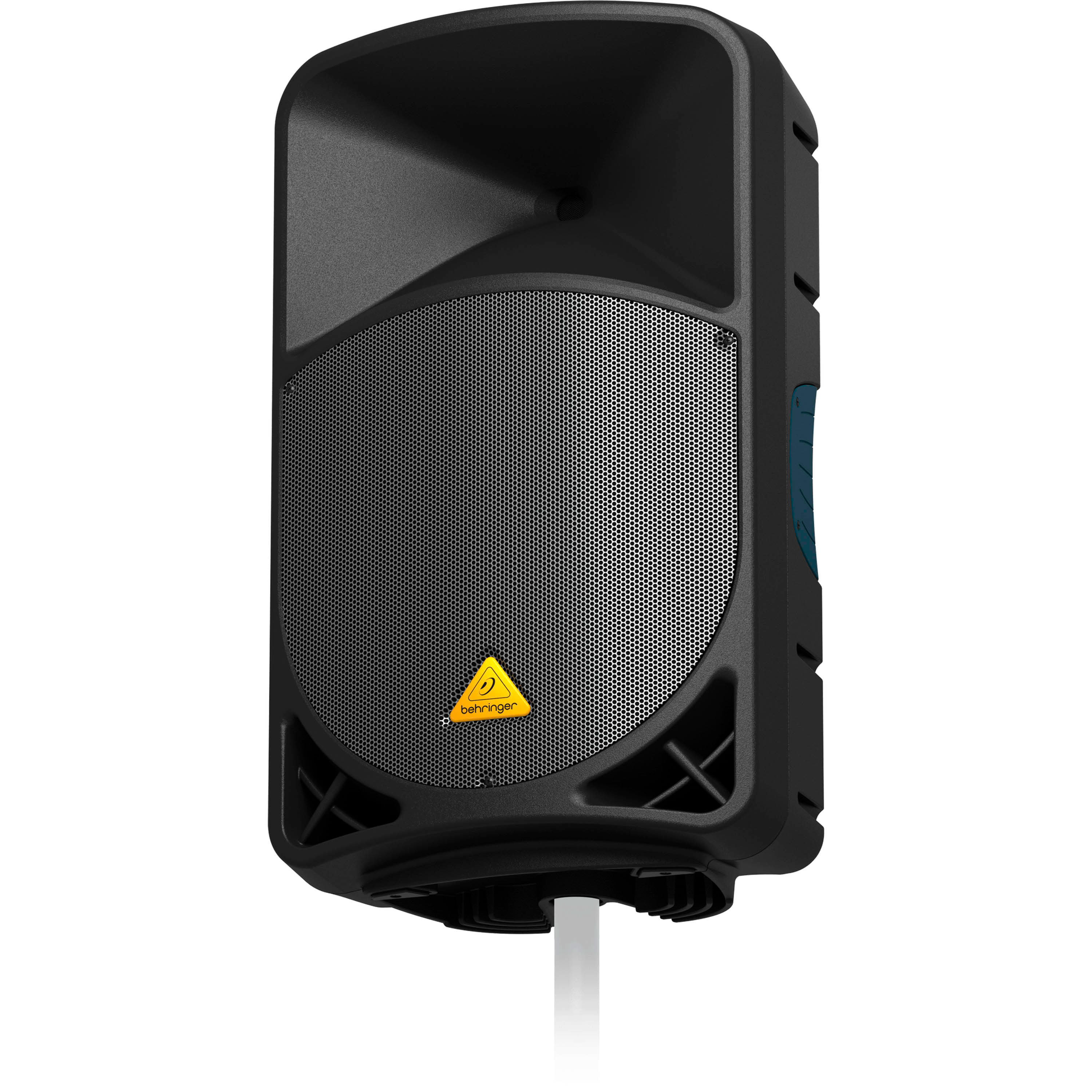 Caja activa Behringer B115MP3 foto 4