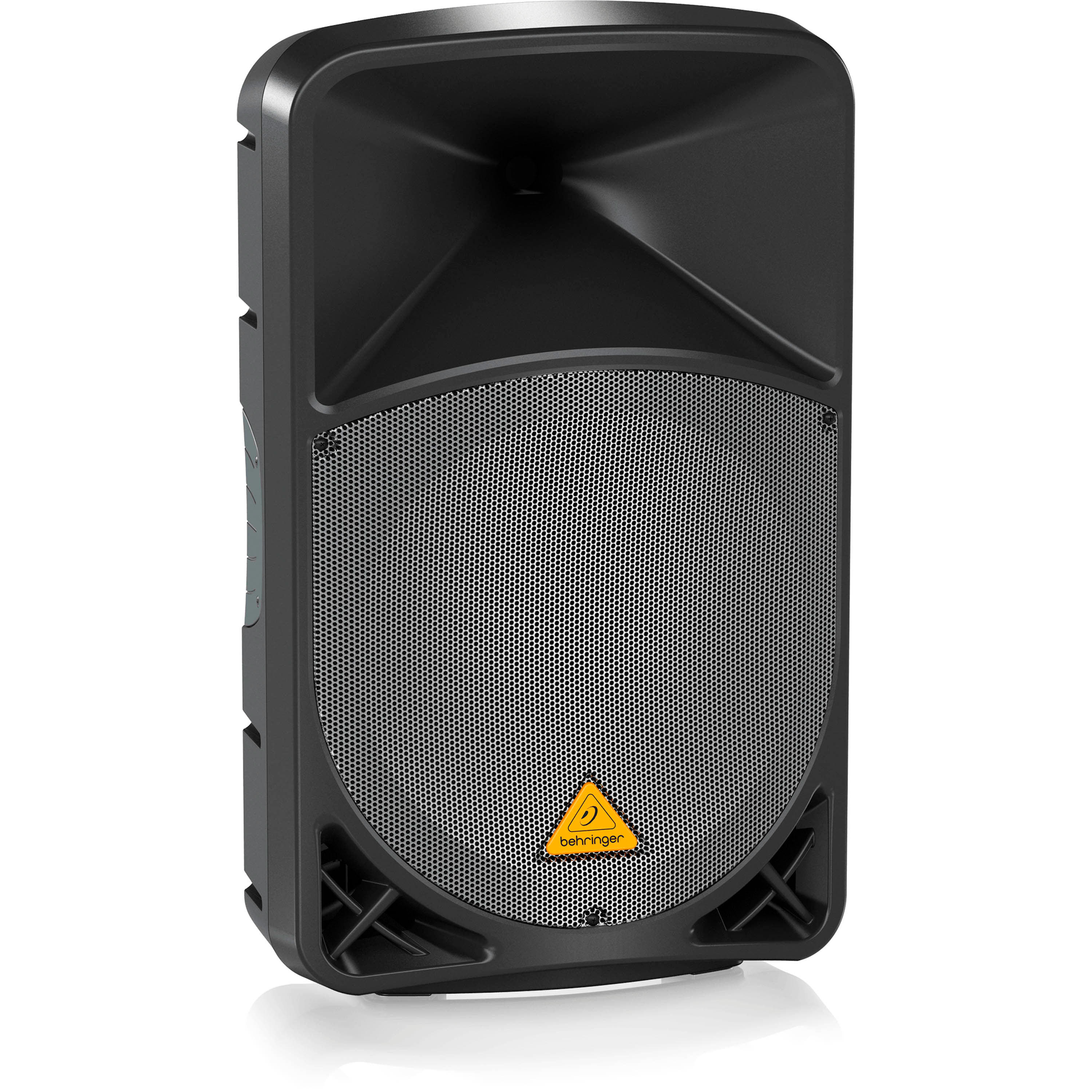 Caja activa Behringer B115MP3 foto 5