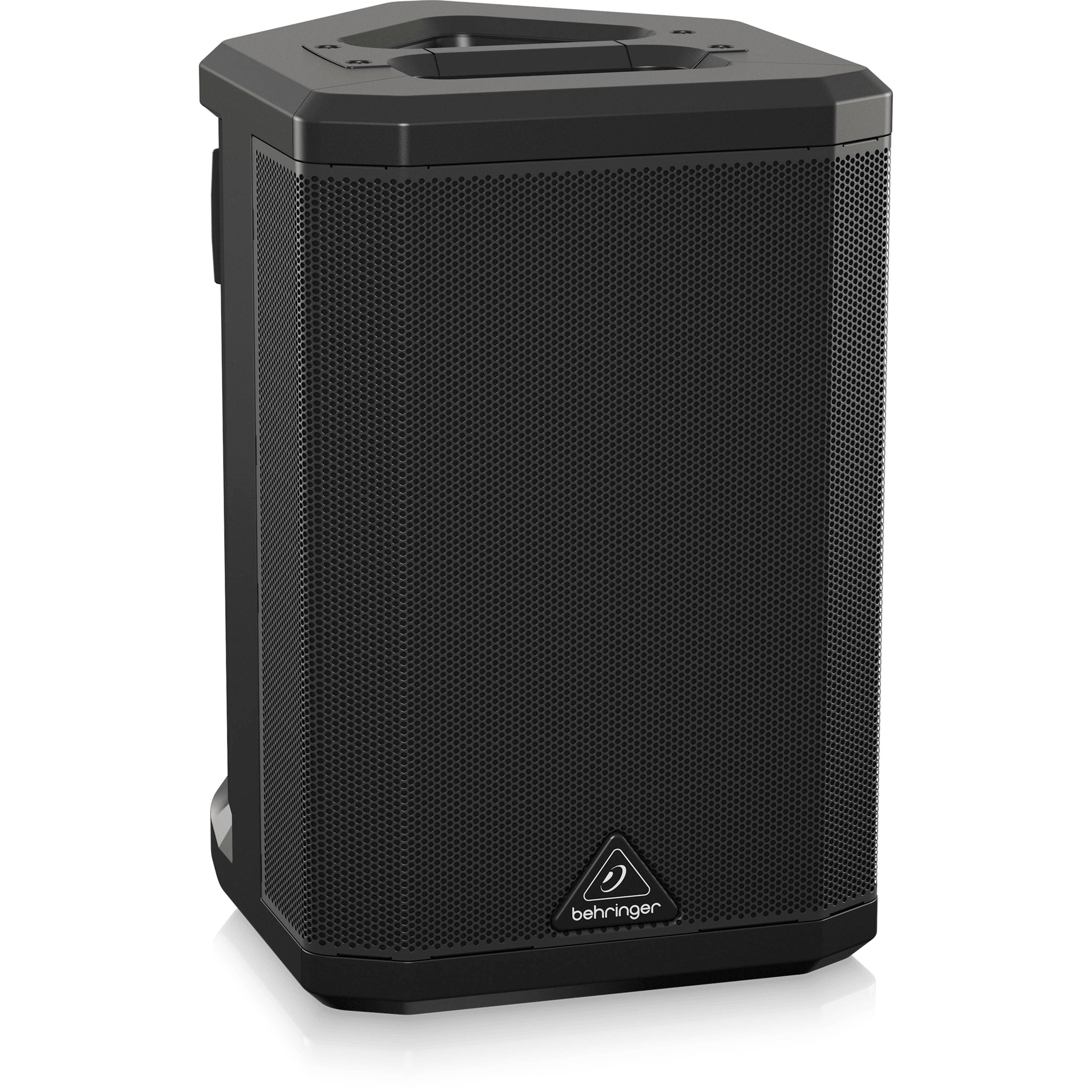 Caja activa Behringer B1X foto 2