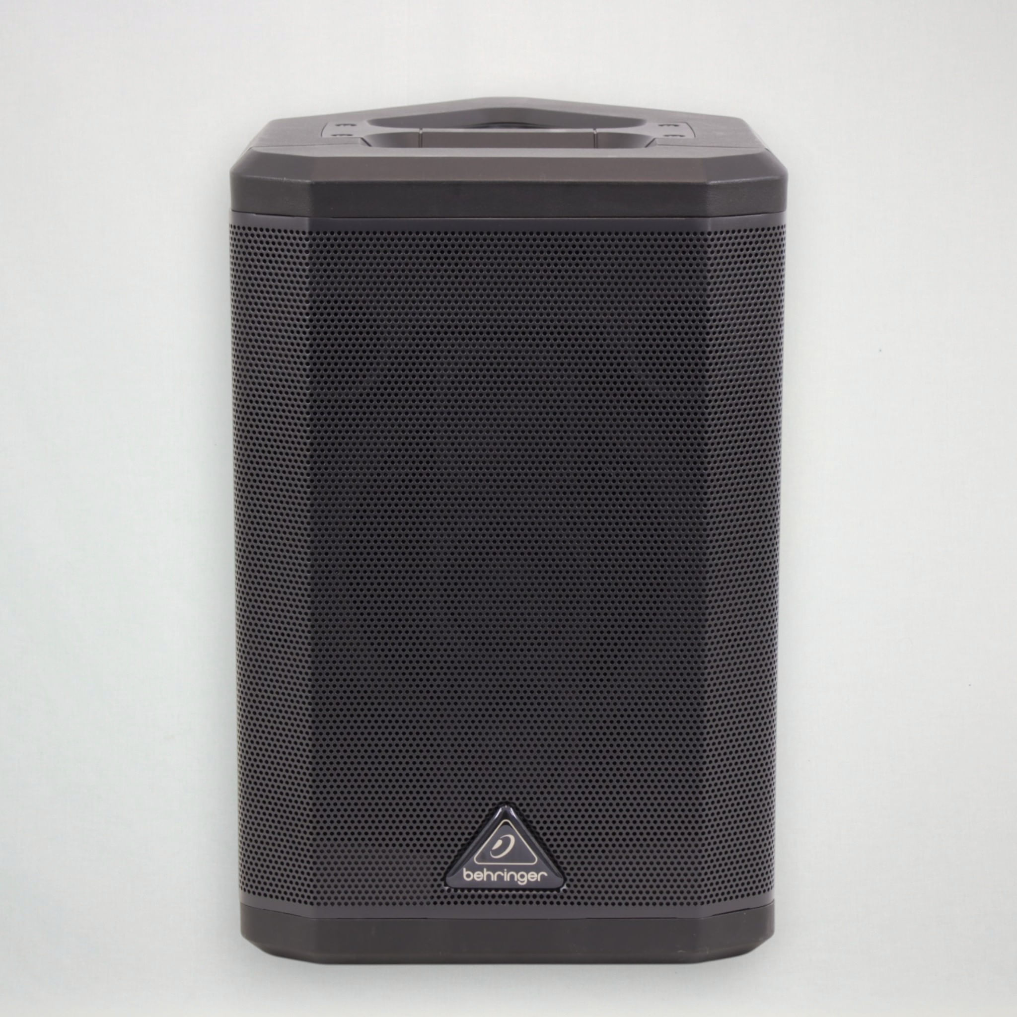 Caja activa Behringer B1X OPENBOX