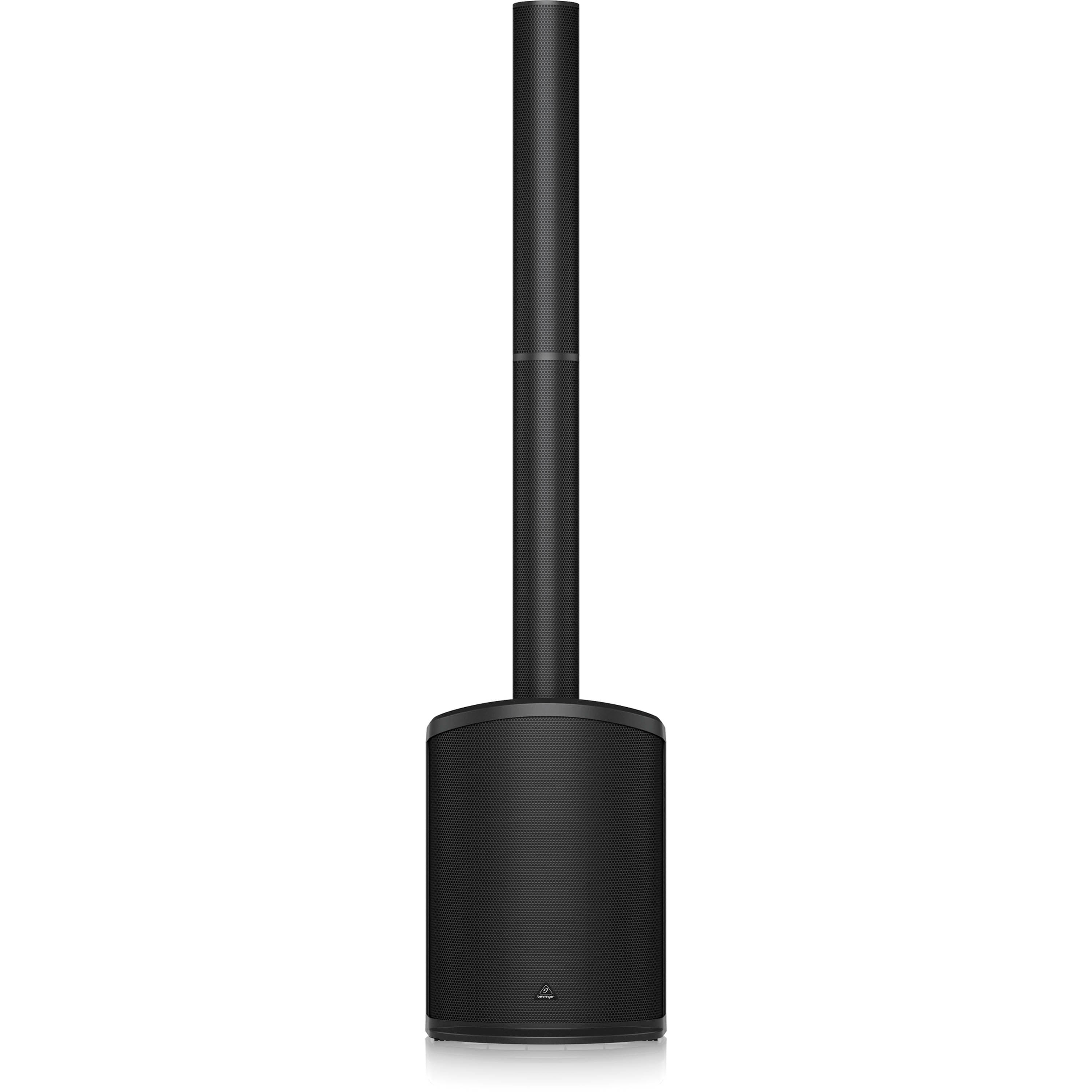 Caja activa Behringer C210 foto 2