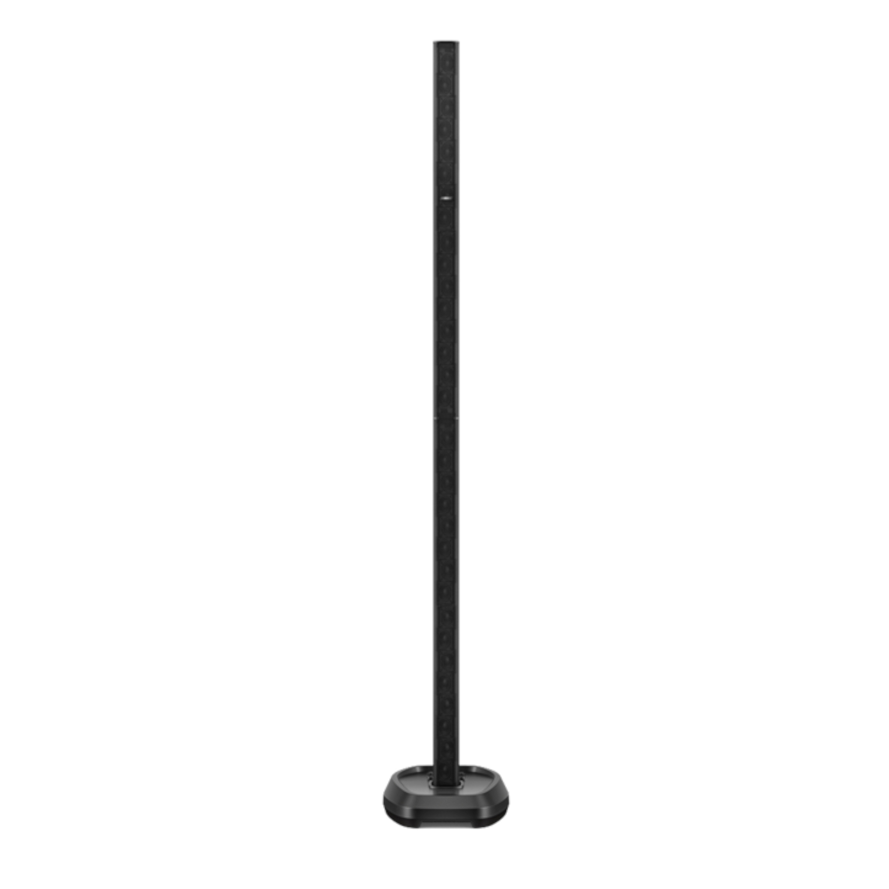 Caja activa Bose Pro L1 Pro 32 foto 2