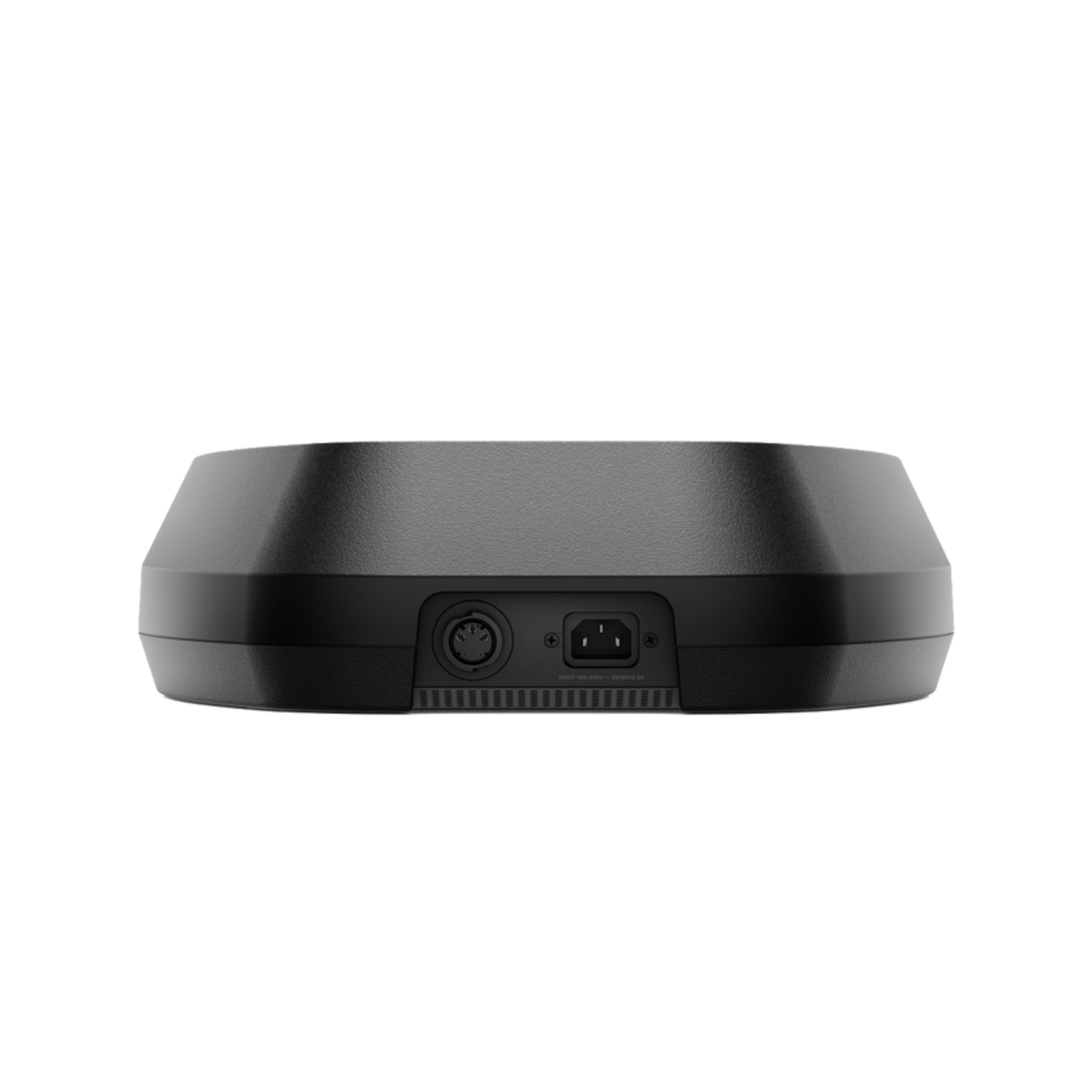 Caja activa Bose Pro L1 Pro 32 foto 5