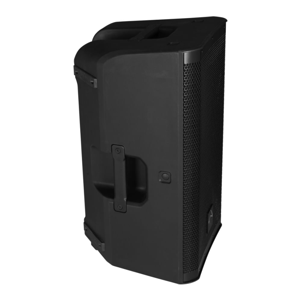 Caja Activa Con Bluetooth Wharfedale TOURUS+A12 - 12"/450w foto 2