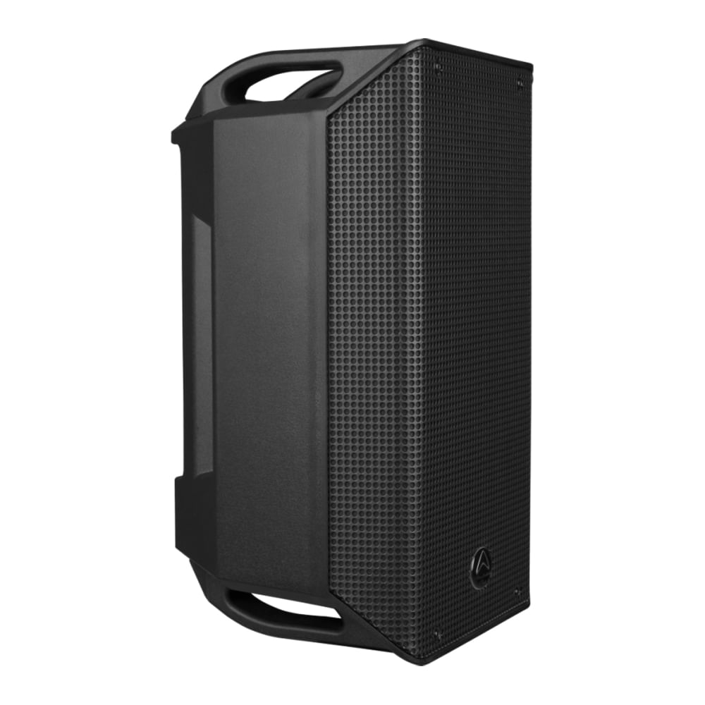 Caja Activa Con Bluetooth Wharfedale TYPHON-AXF8-BT - 8"/720w foto 2