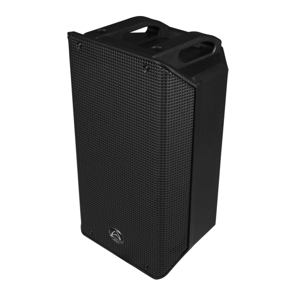 Caja Activa Con Bluetooth Wharfedale TYPHON-AXF8-BT - 8"/720w foto 5