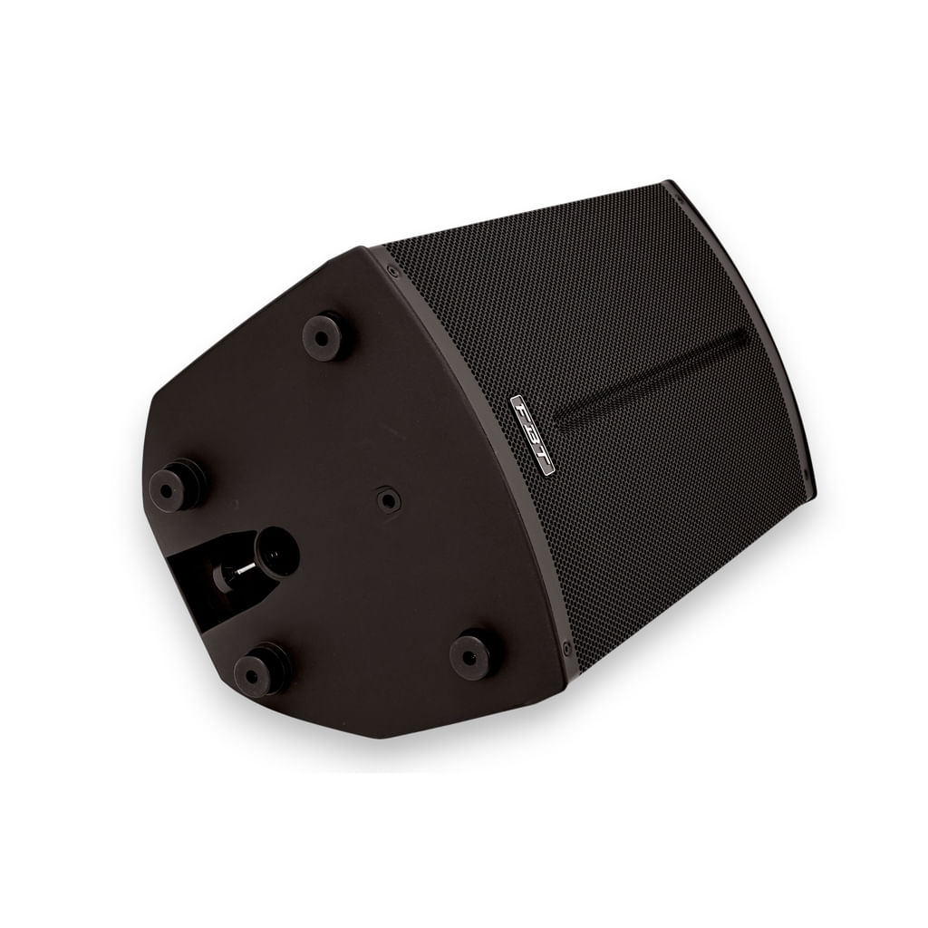 Caja activa FBT XLITE 110A foto 4
