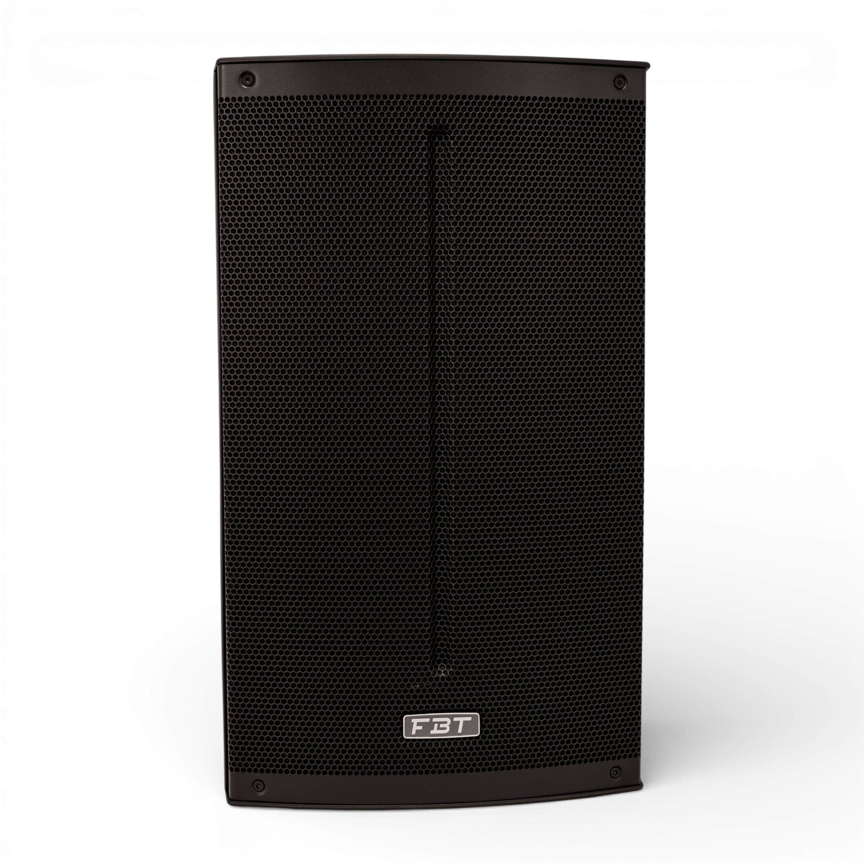 Caja activa FBT XLITE 112A
