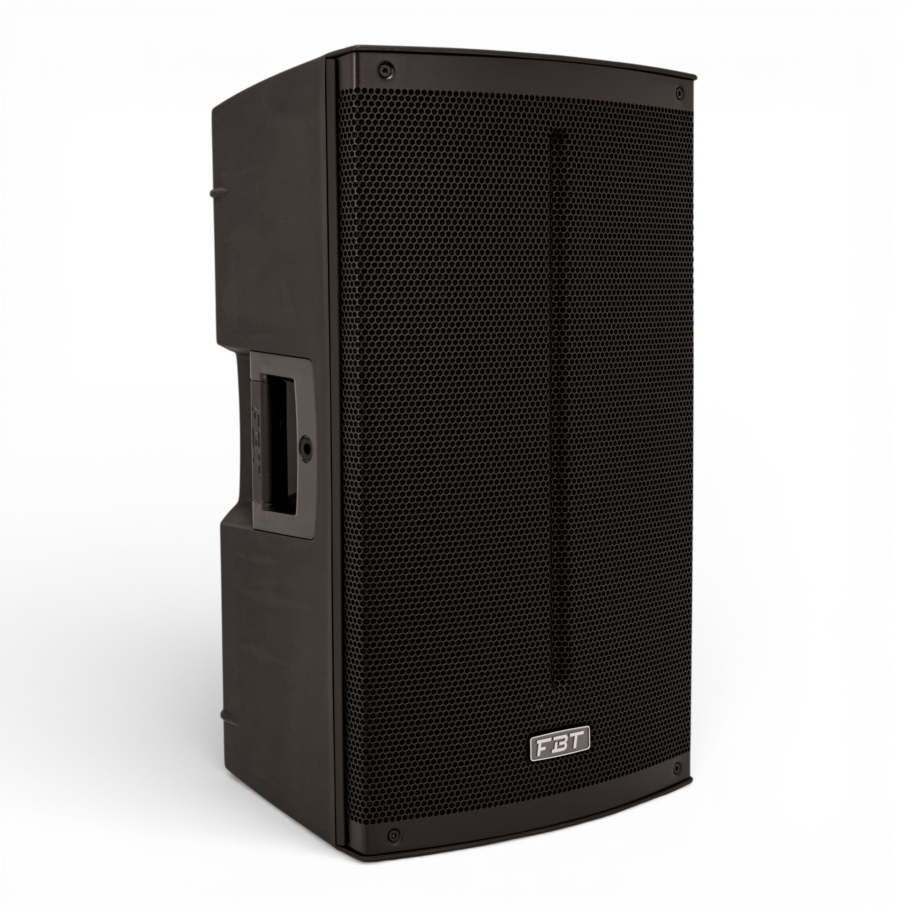 Caja activa FBT XLITE 112A foto 2