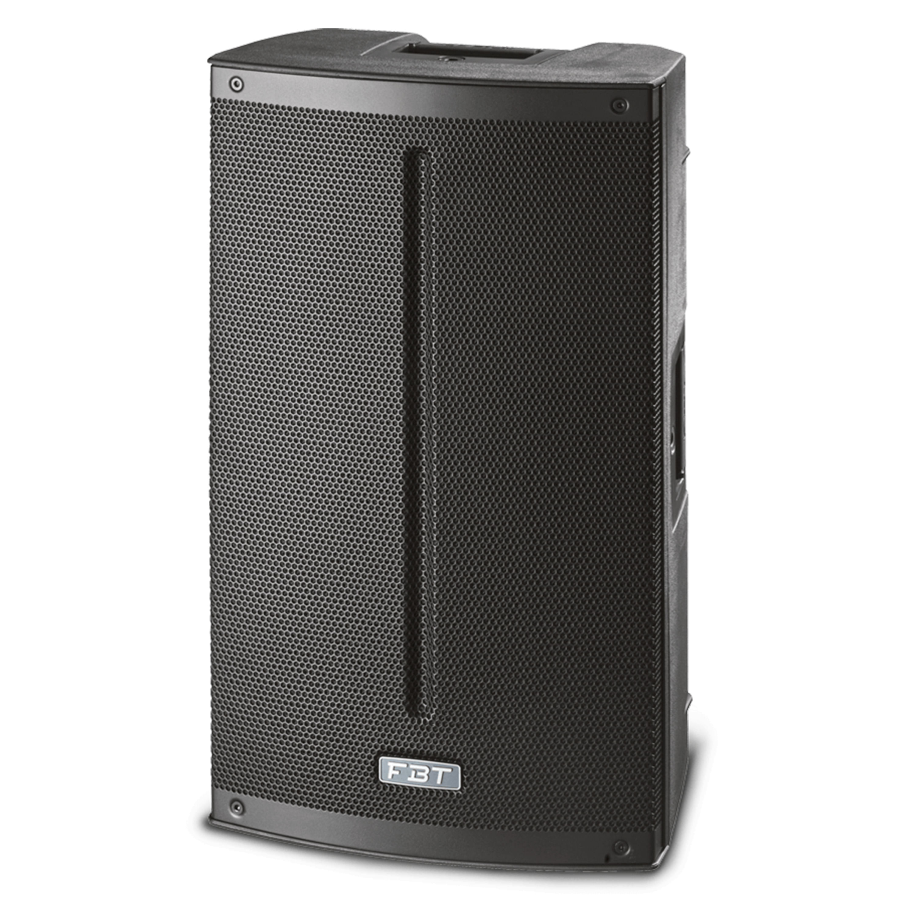 Caja activa FBT XLITE 115A foto 2