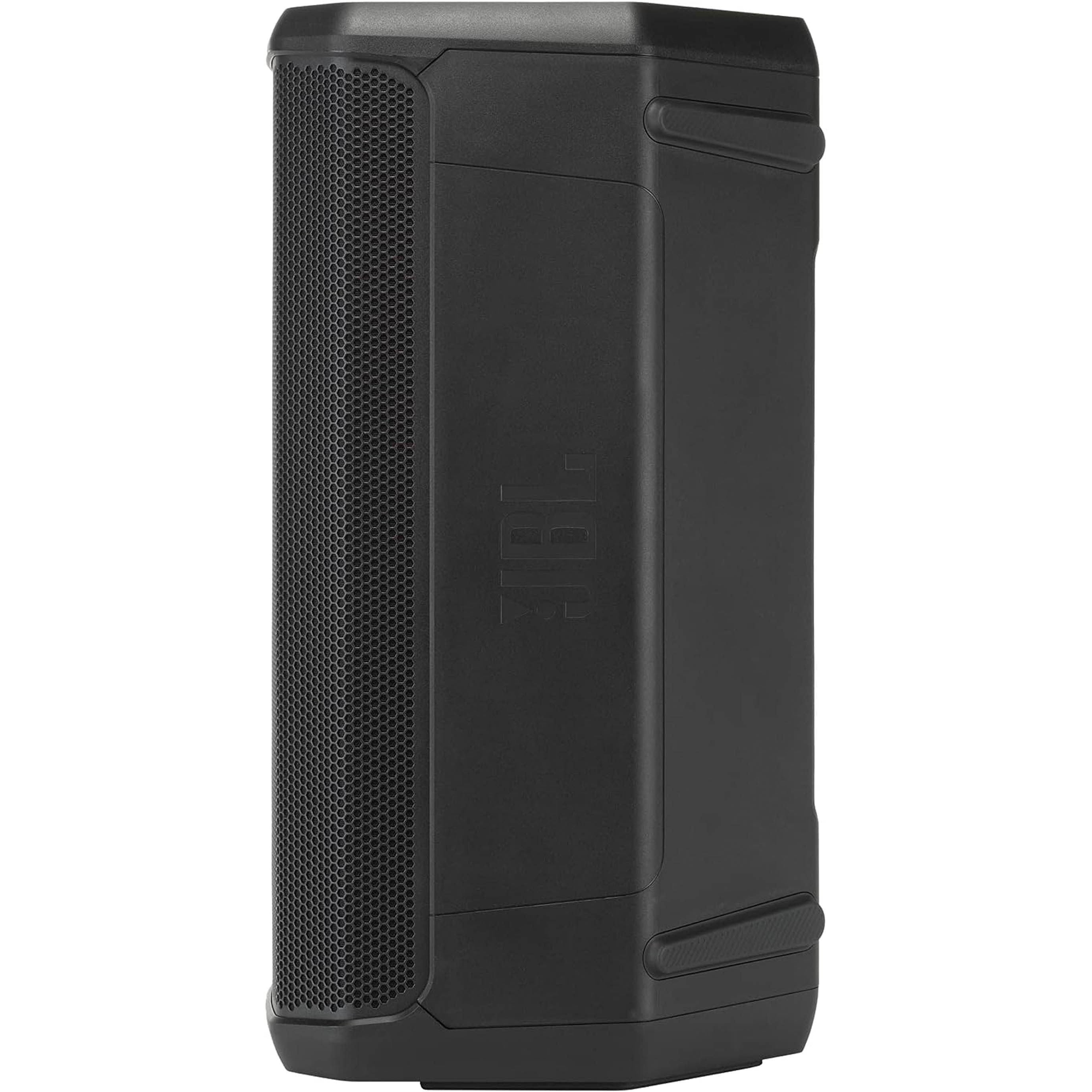 Caja activa JBL PRX915 15" 1000W RMS foto 4