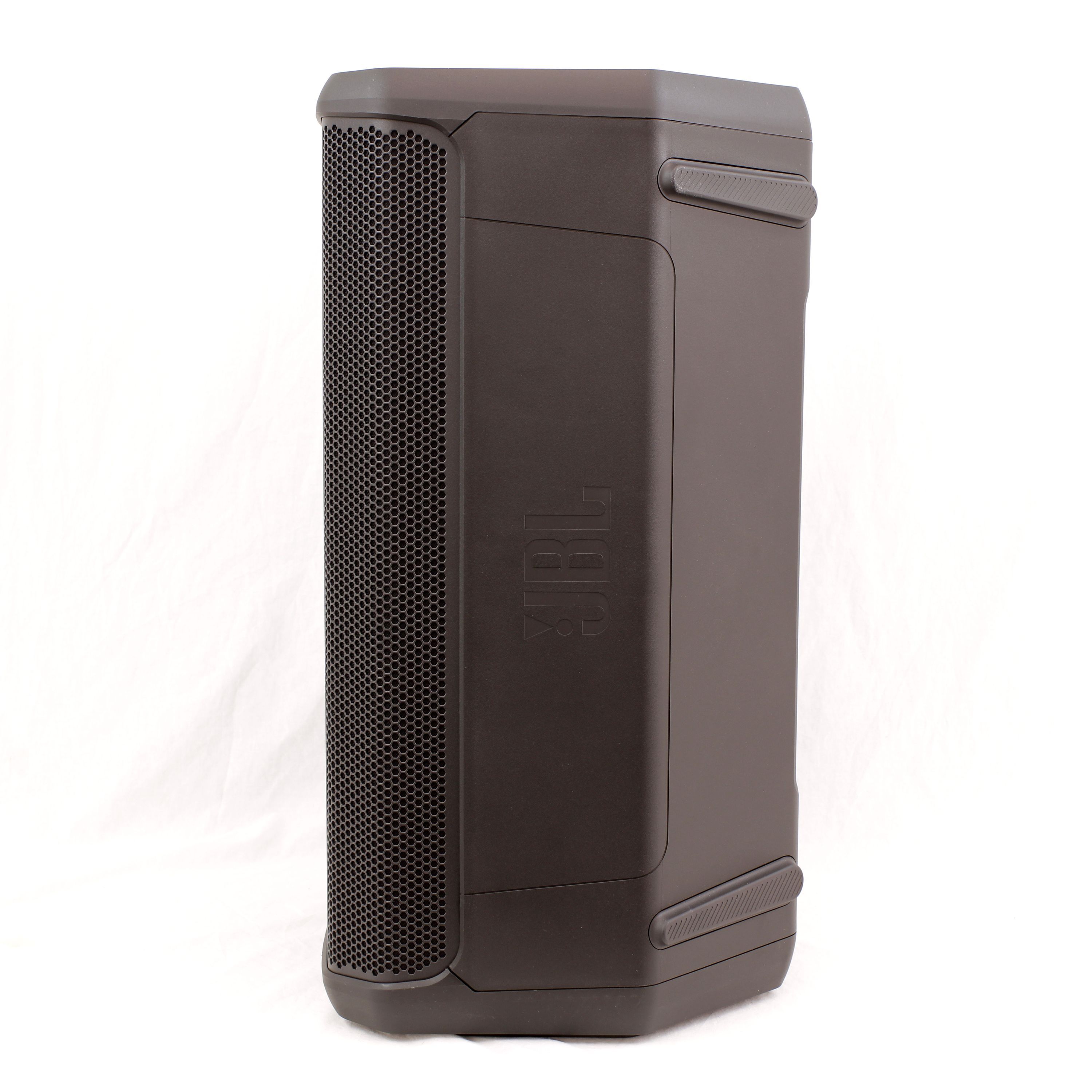Caja activa JBL PRX915 15" 1000W RMS OPENBOX foto 2