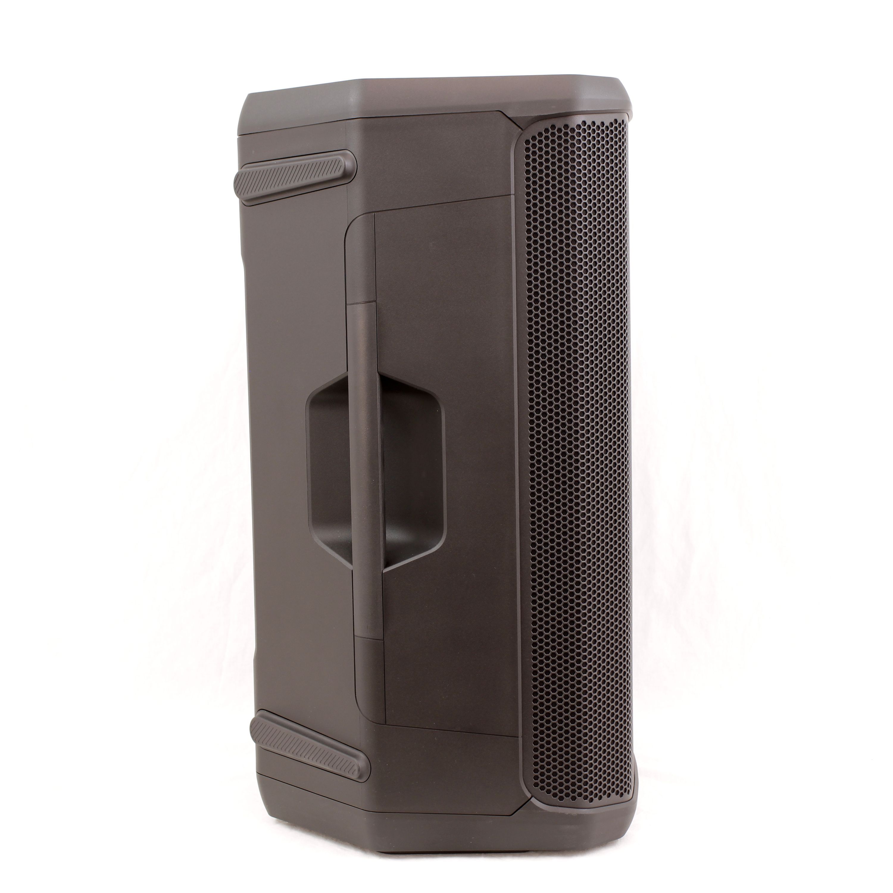 Caja activa JBL PRX915 15" 1000W RMS OPENBOX foto 4