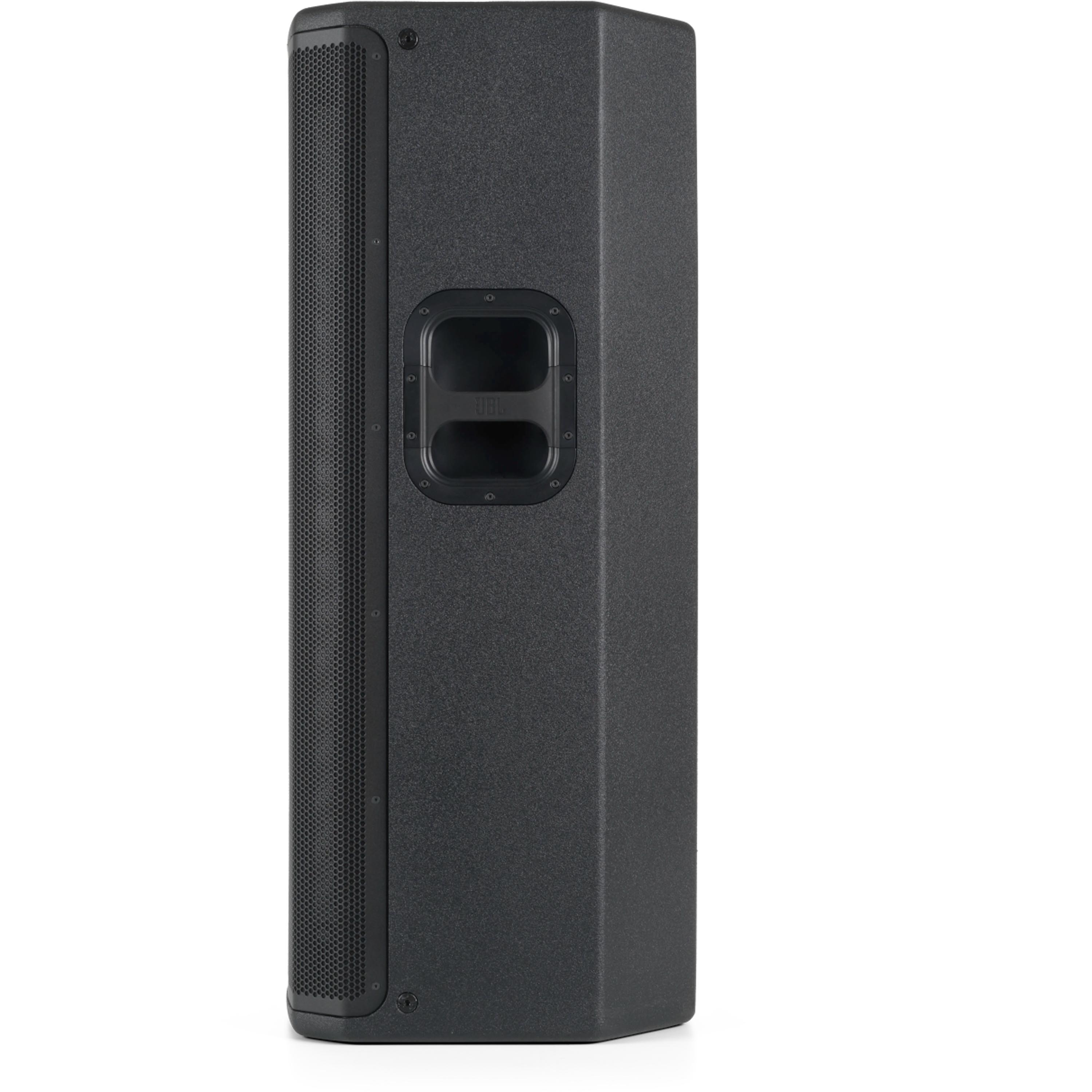 Caja activa JBL PRX925 15" 1000w RMS foto 3