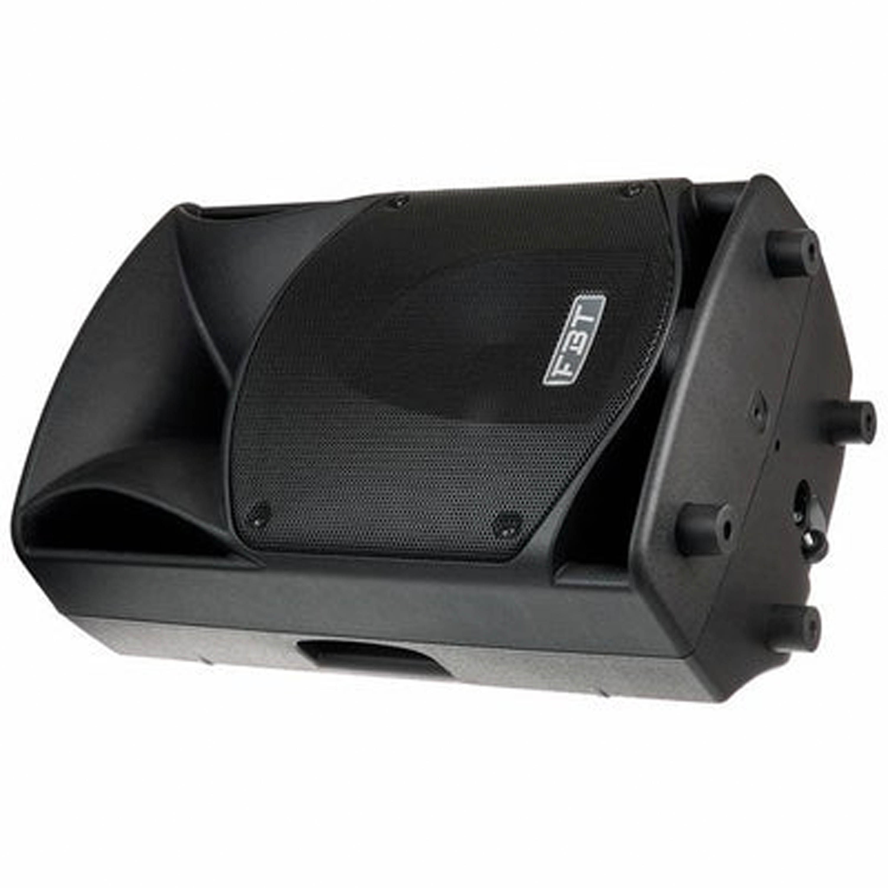Caja activa JMaxX 112A FBT 12" 700W foto 3