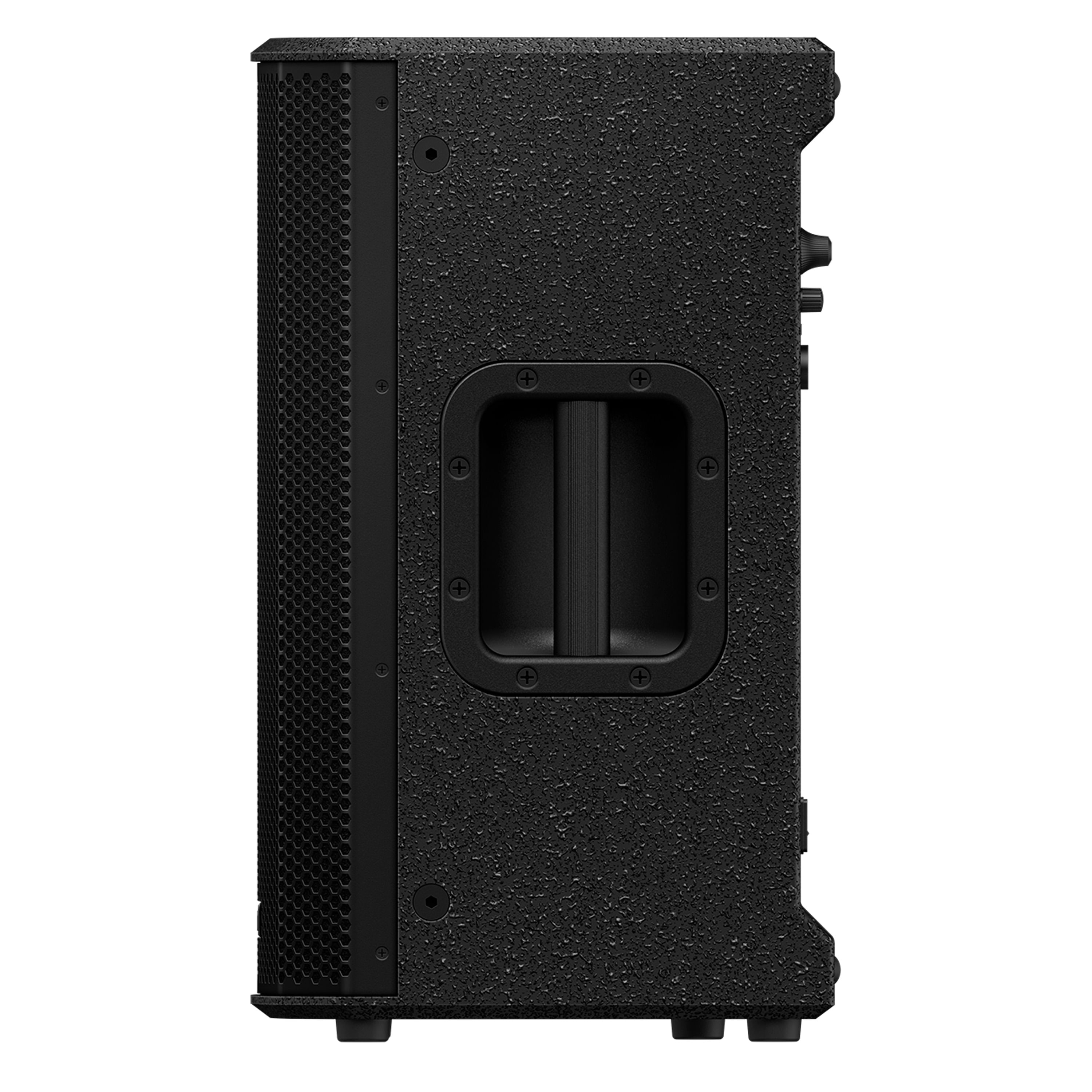 Caja Activa Pioneer Dj XPRS102 foto 4