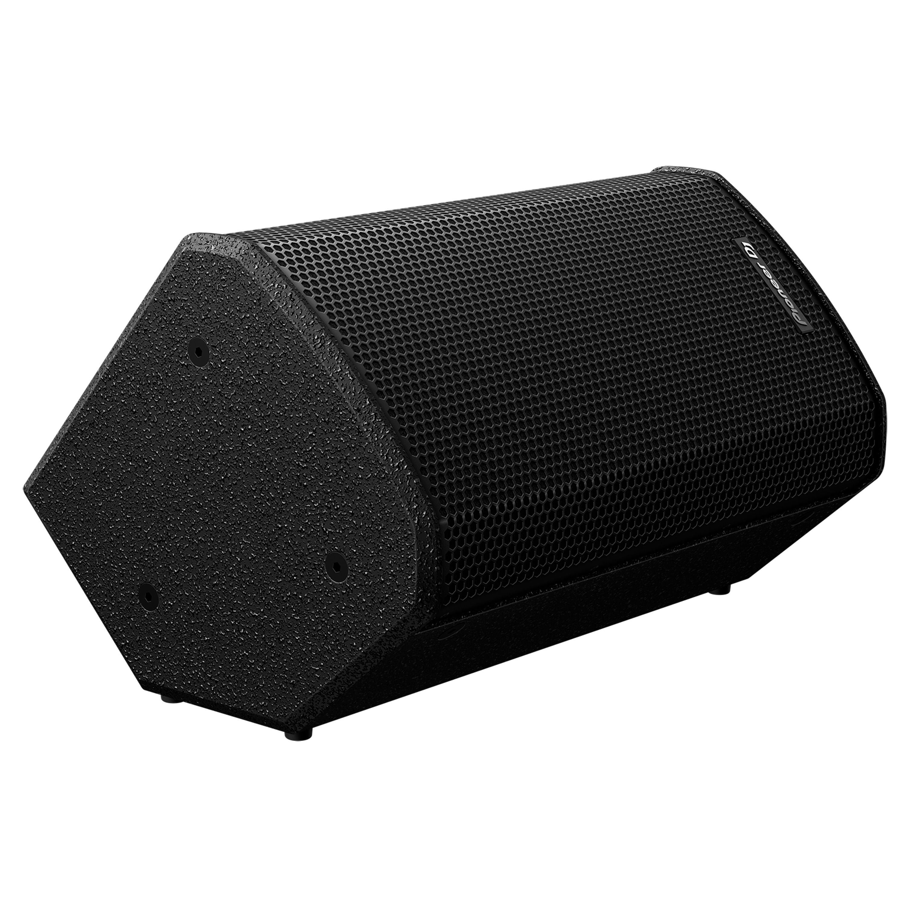 Caja Activa Pioneer Dj XPRS102 foto 5