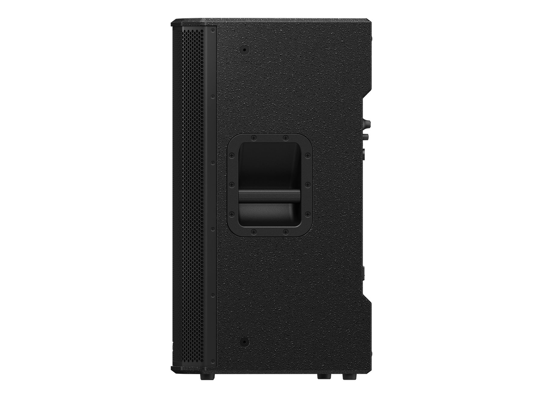Caja activa Pioneer DJ XPRS152 foto 4