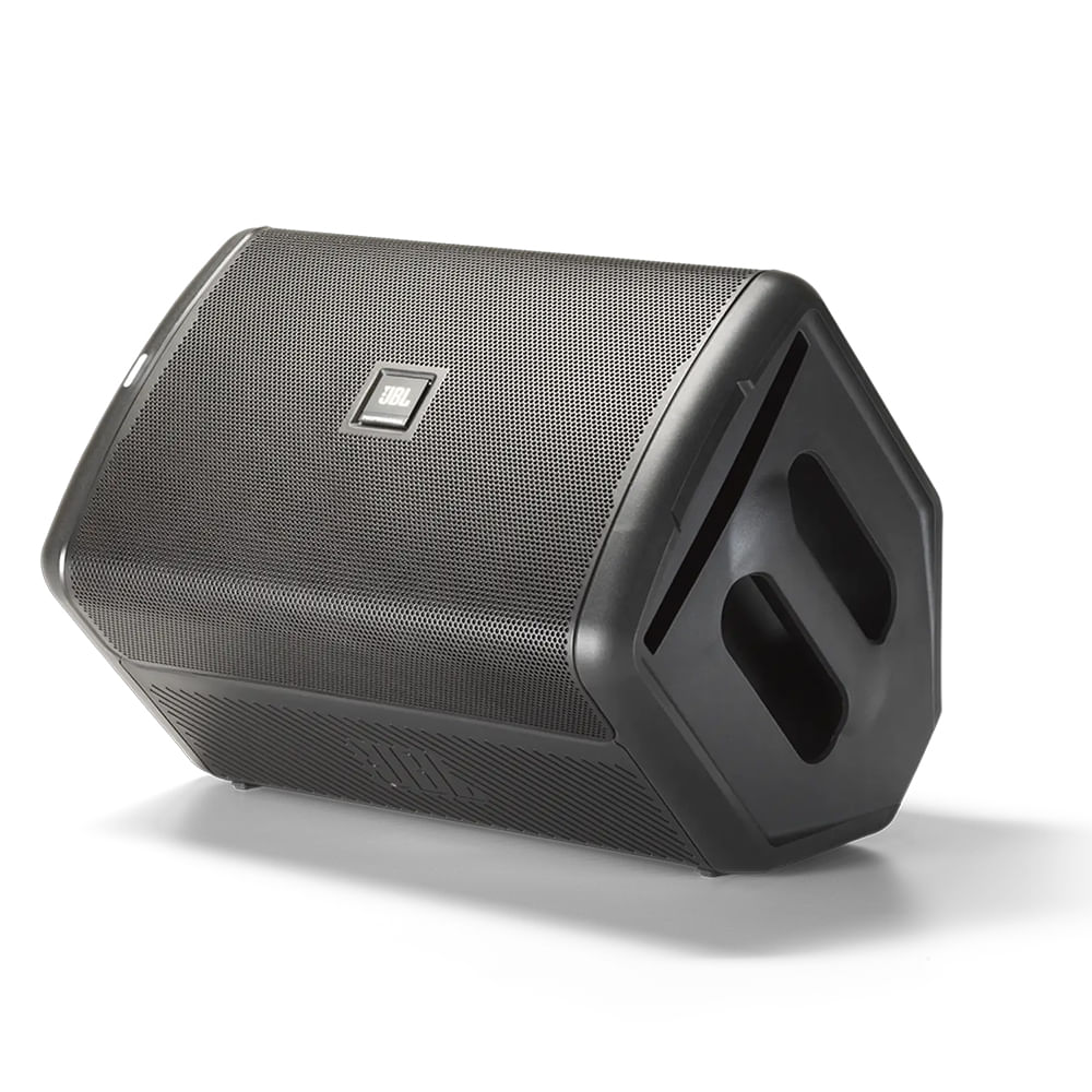 Caja Activa Portátil JBL EON ONE Compact foto 2