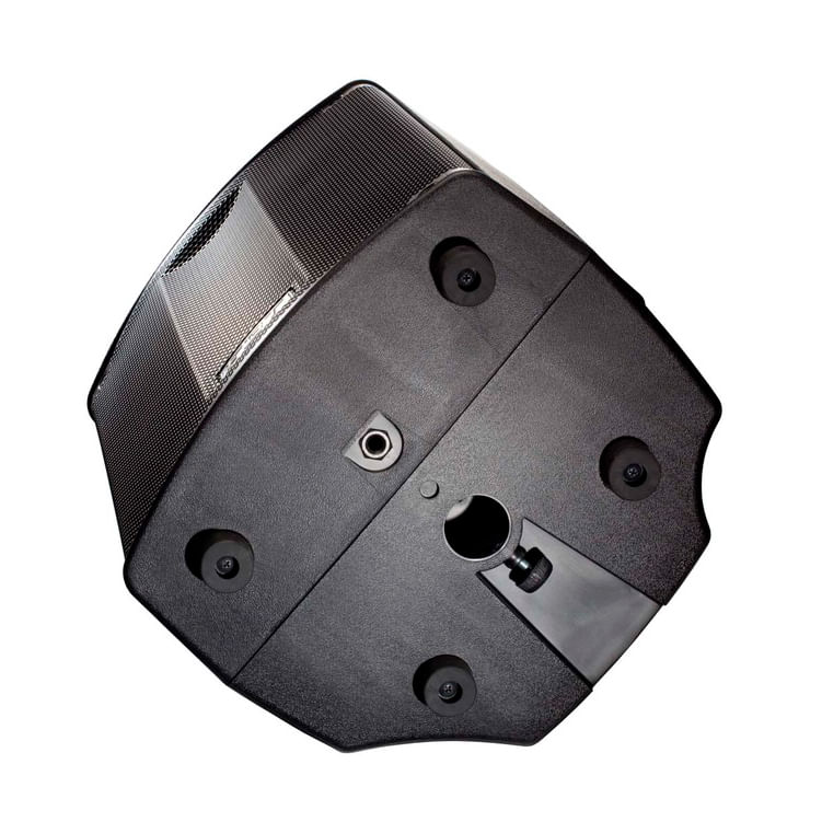 Caja activa PROMaxX 112A FBT 12" 900W foto 3