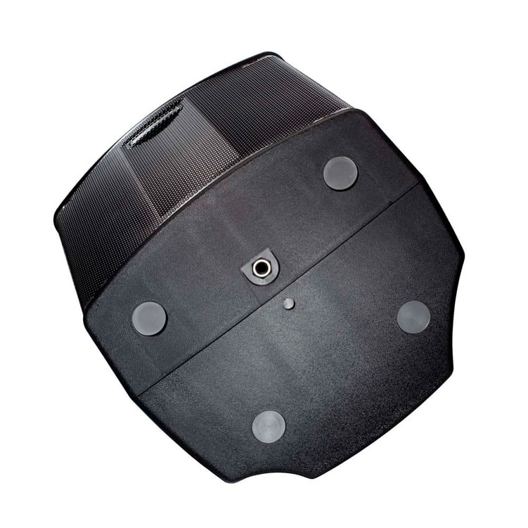 Caja activa PROMaxX 112A FBT 12" 900W foto 4