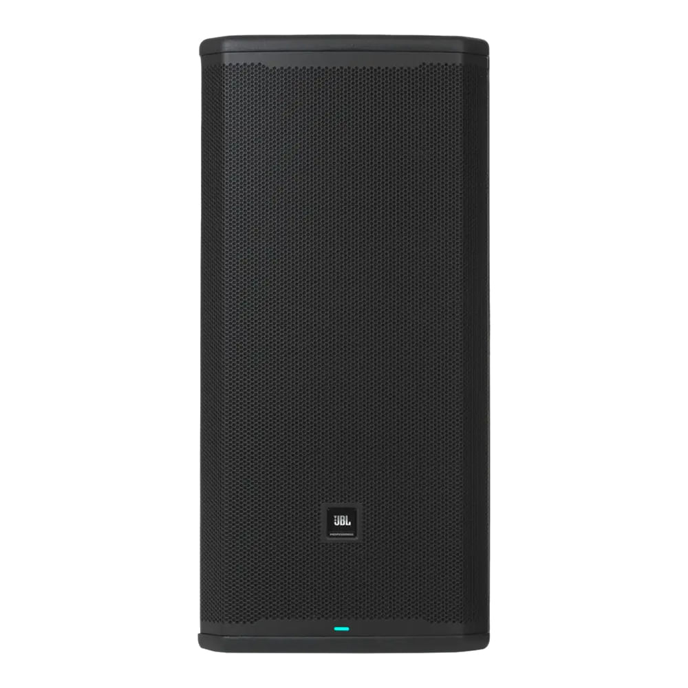 Caja Activa Tipo Concert JBL PRX935 - 15" - 1000w