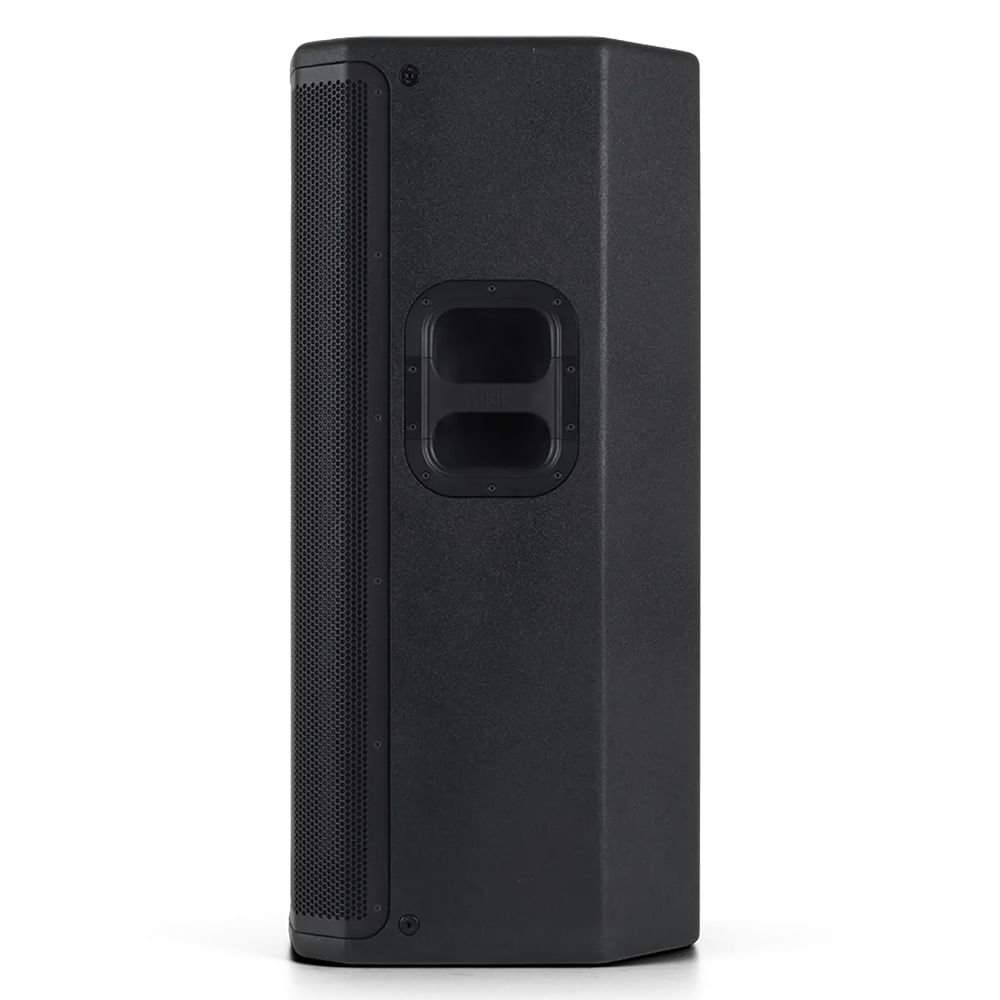 Caja Activa Tipo Concert JBL PRX935 - 15" - 1000w foto 4
