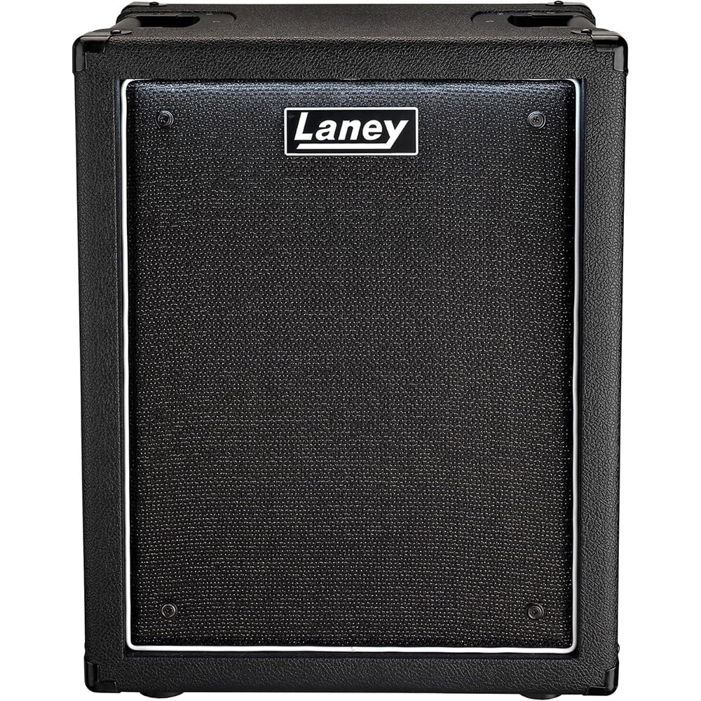 Caja Activa Tipo Gabinete Laney LFR-110 - 250w