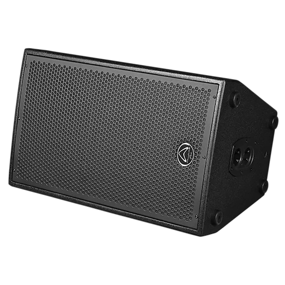 Caja activa Wharfedale Delta-AXF15 15" 800W foto 5