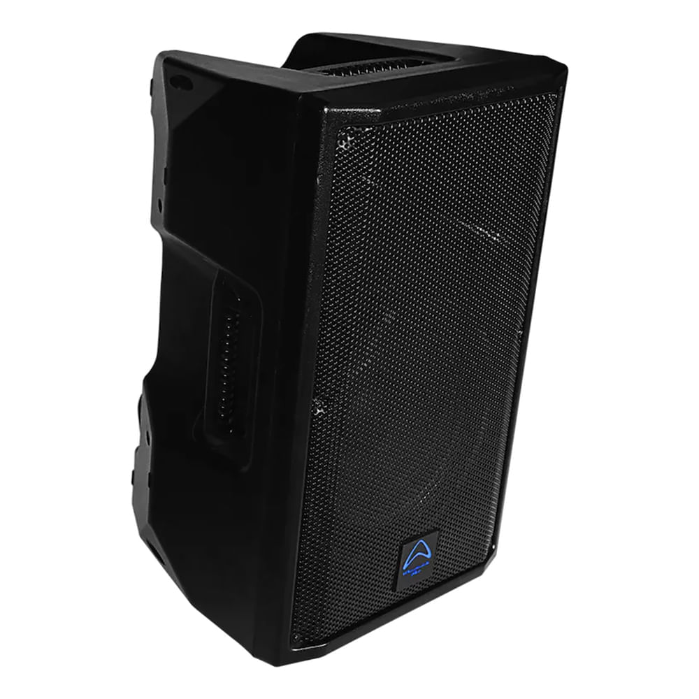 Caja Activa Wharfedale Tourus AX-12 MBT - 350W foto 4