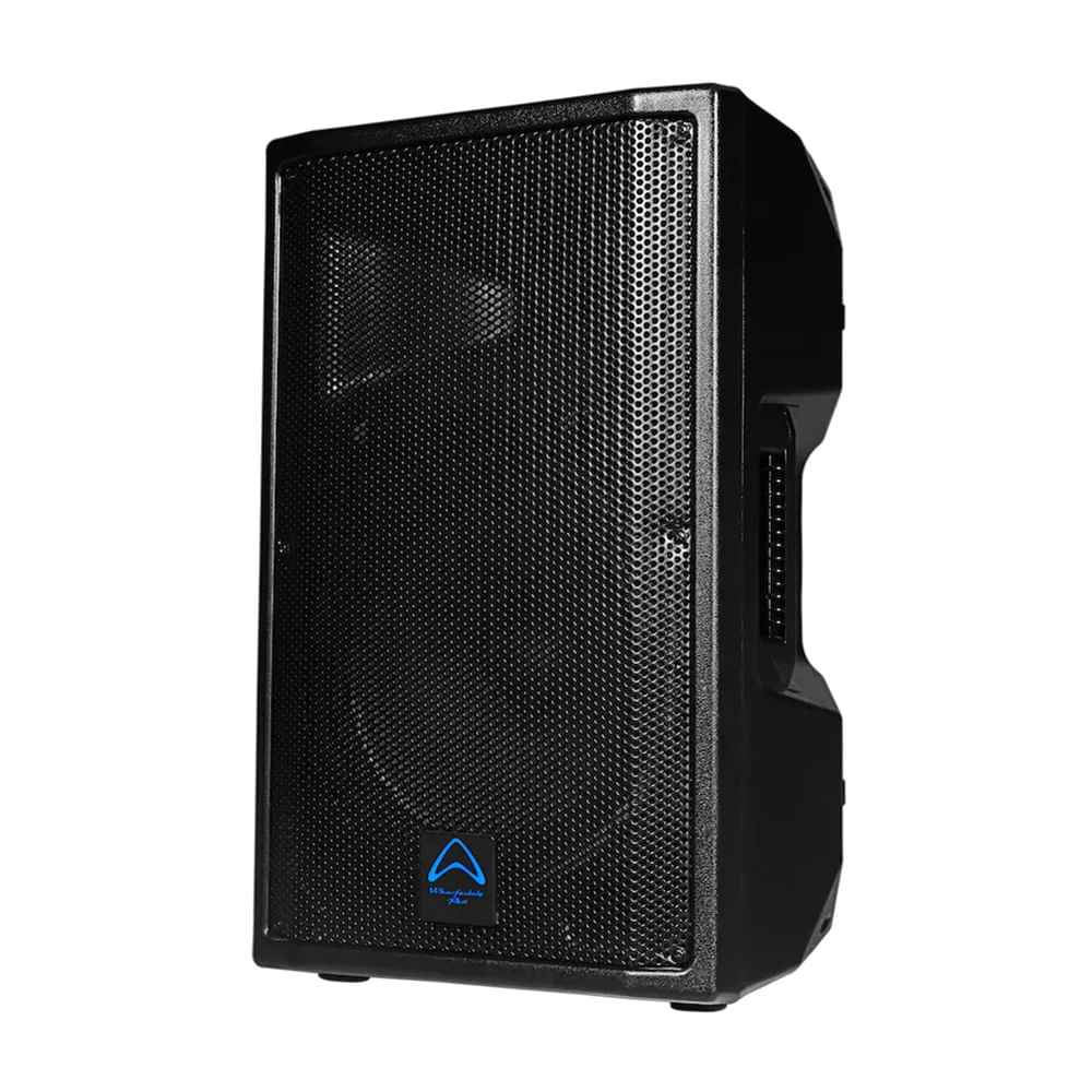 Caja Activa Wharfedale Tourus AX-12 MBT - 350W foto 5