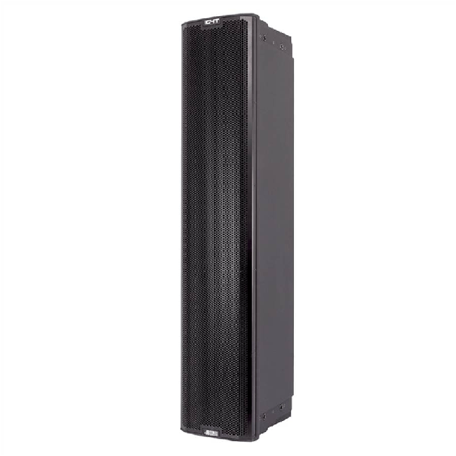 Caja acústica activa Db Technologies INGENIA IG4T - 1800 watts rms