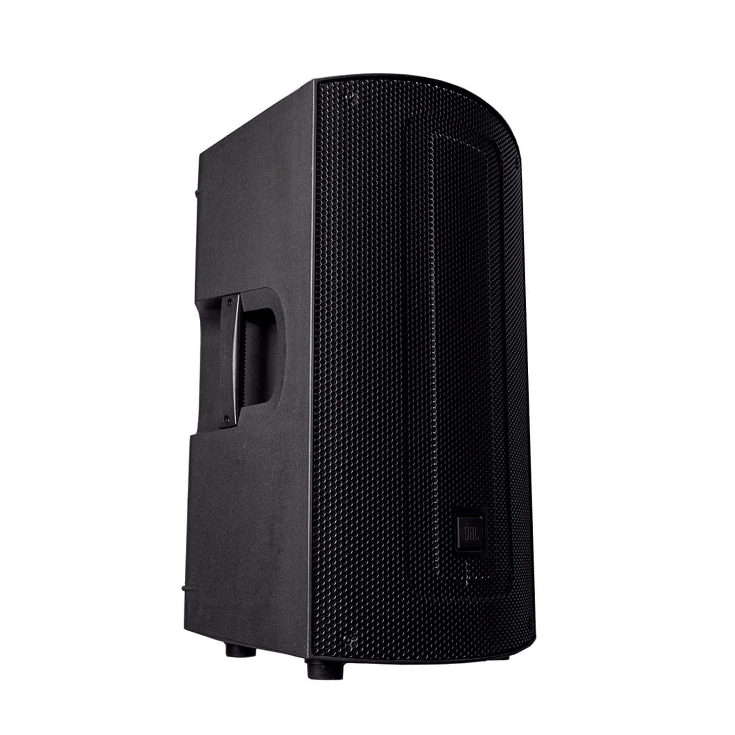 Caja acústica activa JBL MAX 12 Bluetooth - 350W 12" foto 2